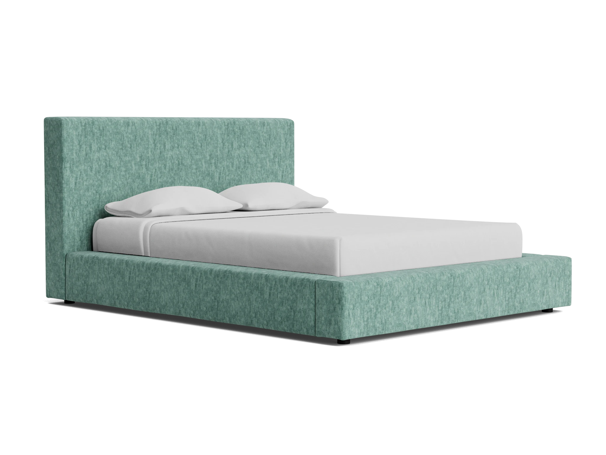 pama bed crave caribbean twist