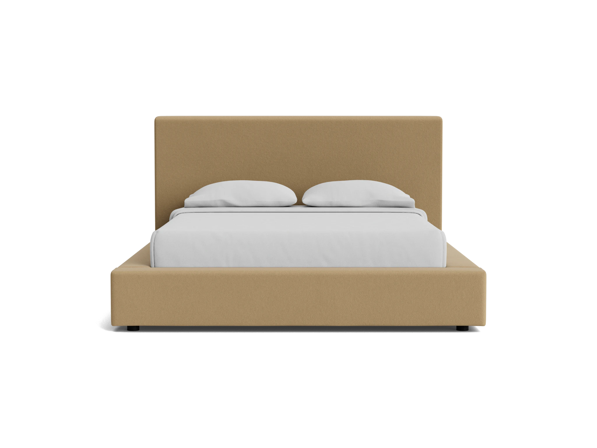 pama bed banks oatmeal