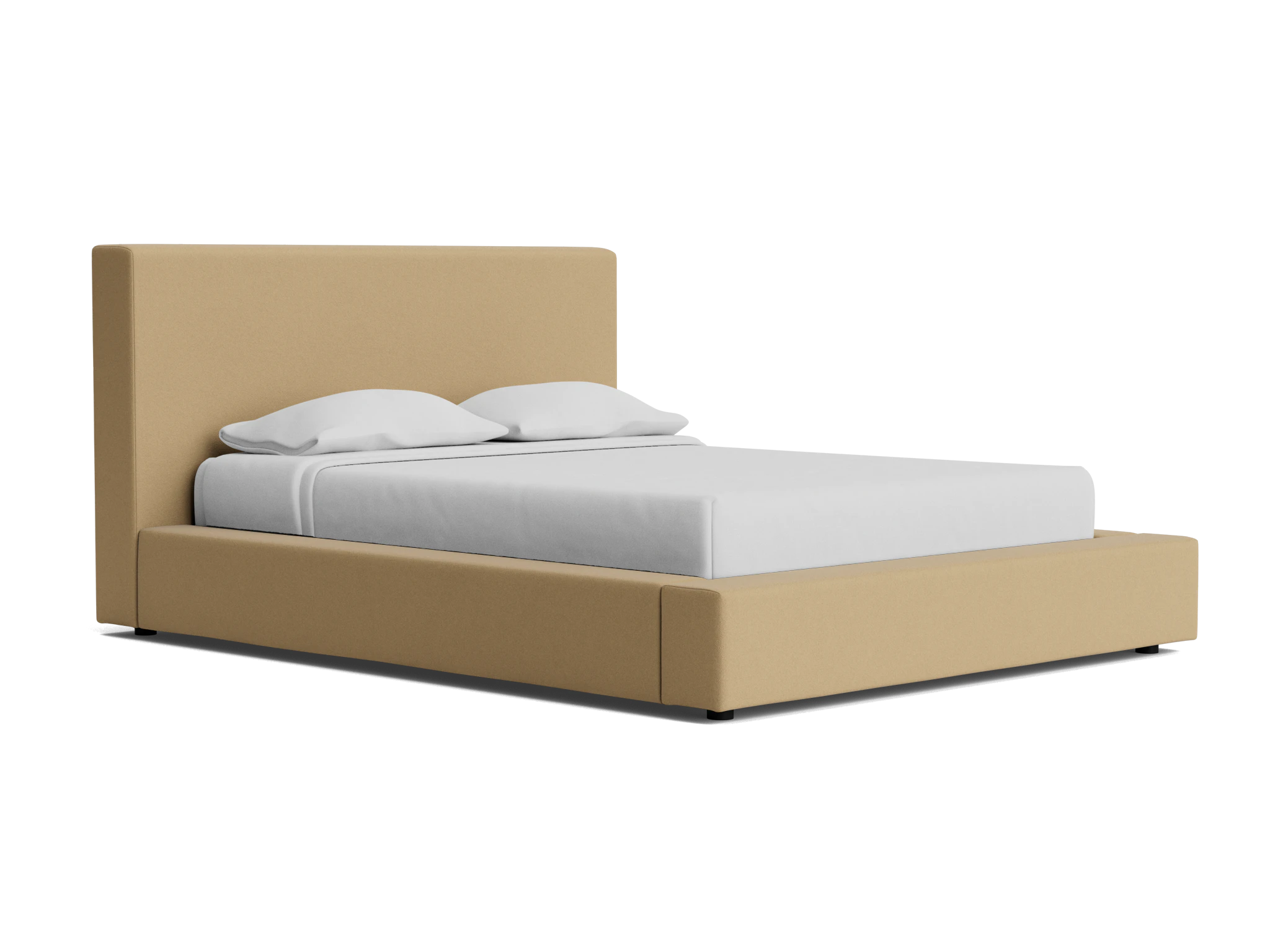 pama bed banks oatmeal