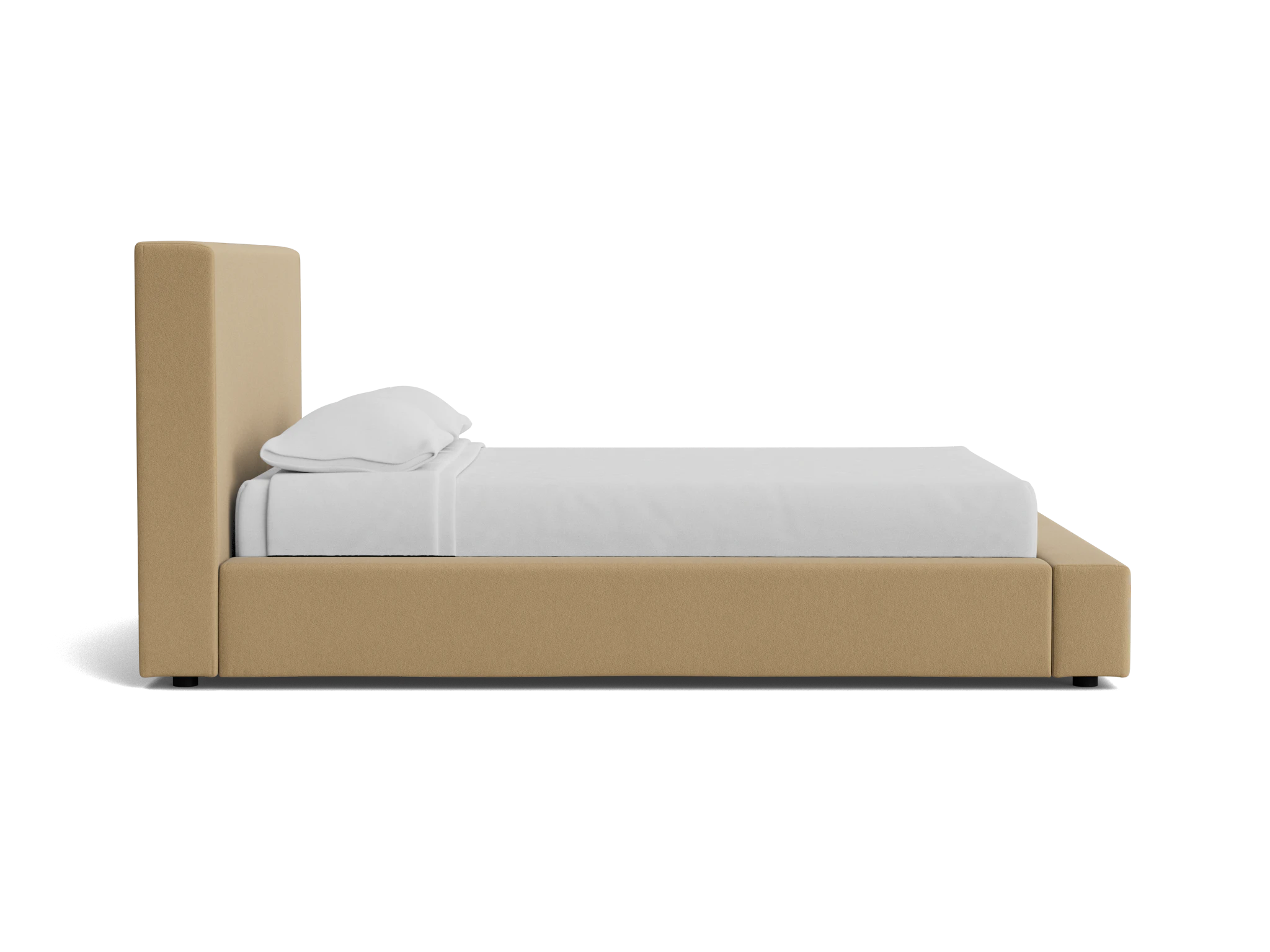pama bed banks oatmeal