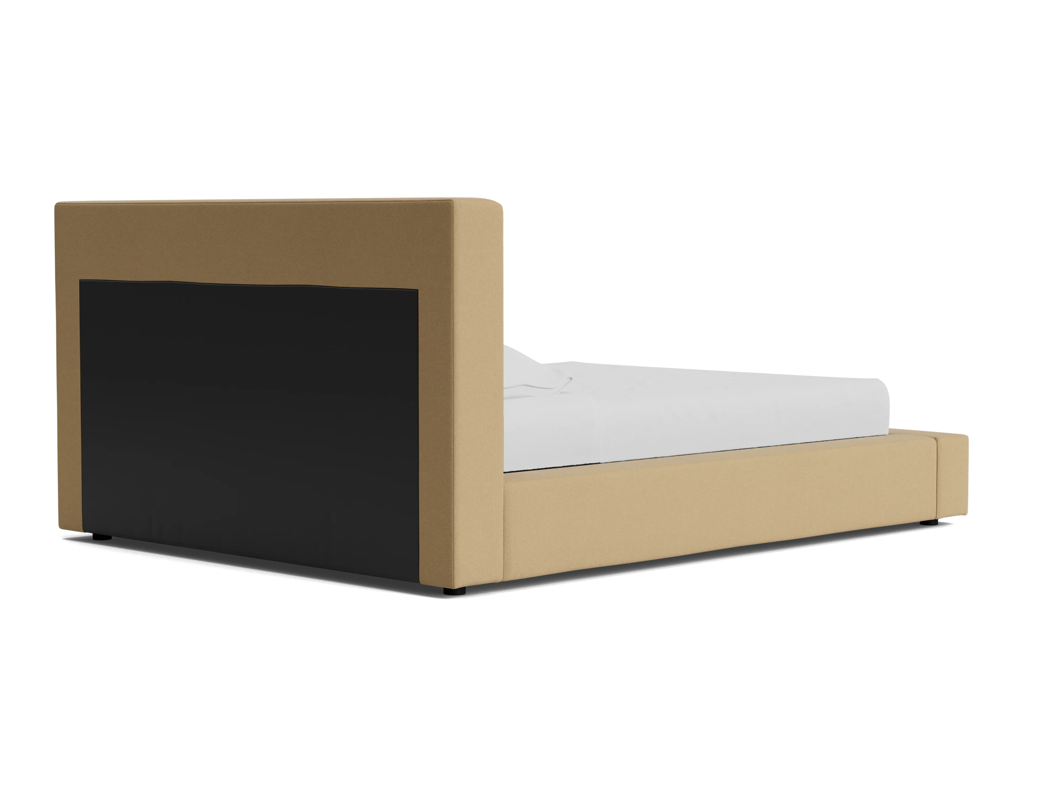 pama bed banks oatmeal