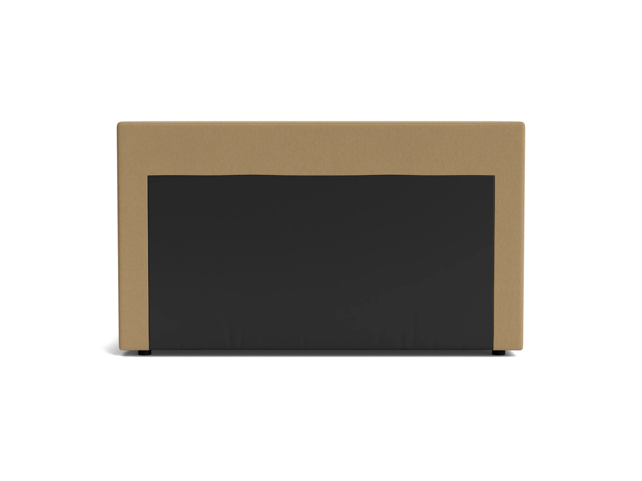 pama bed banks oatmeal