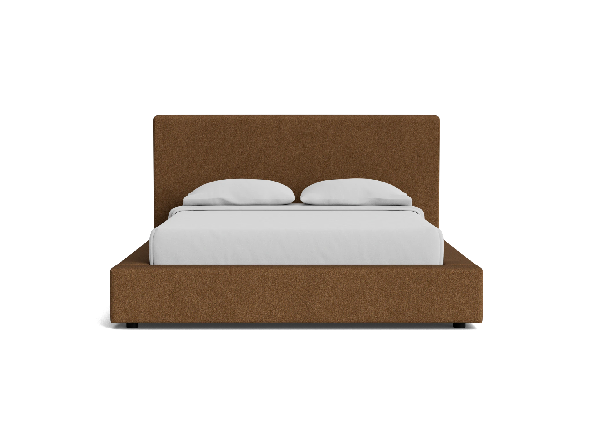 pama bed faithful mocha