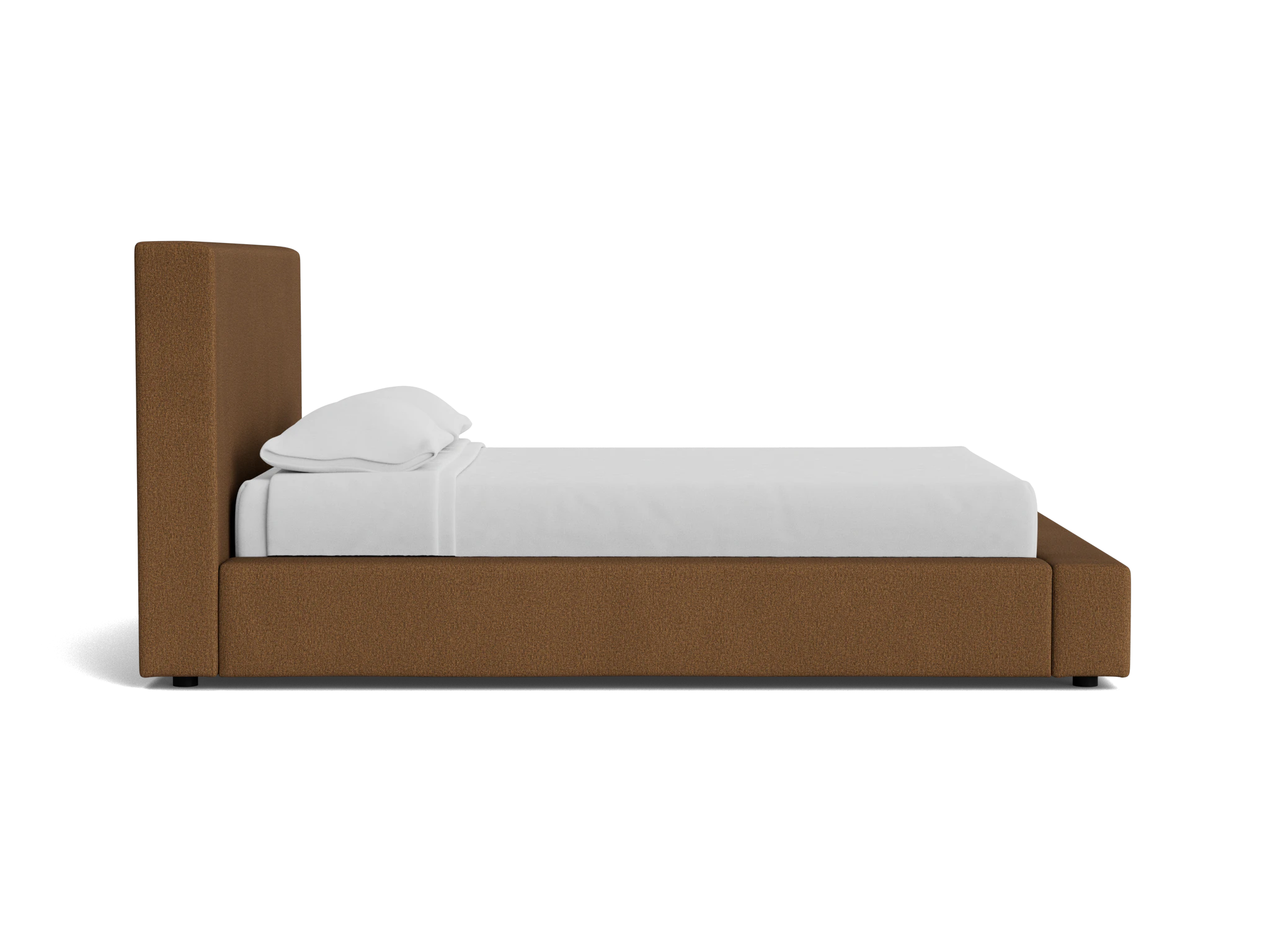 pama bed faithful mocha