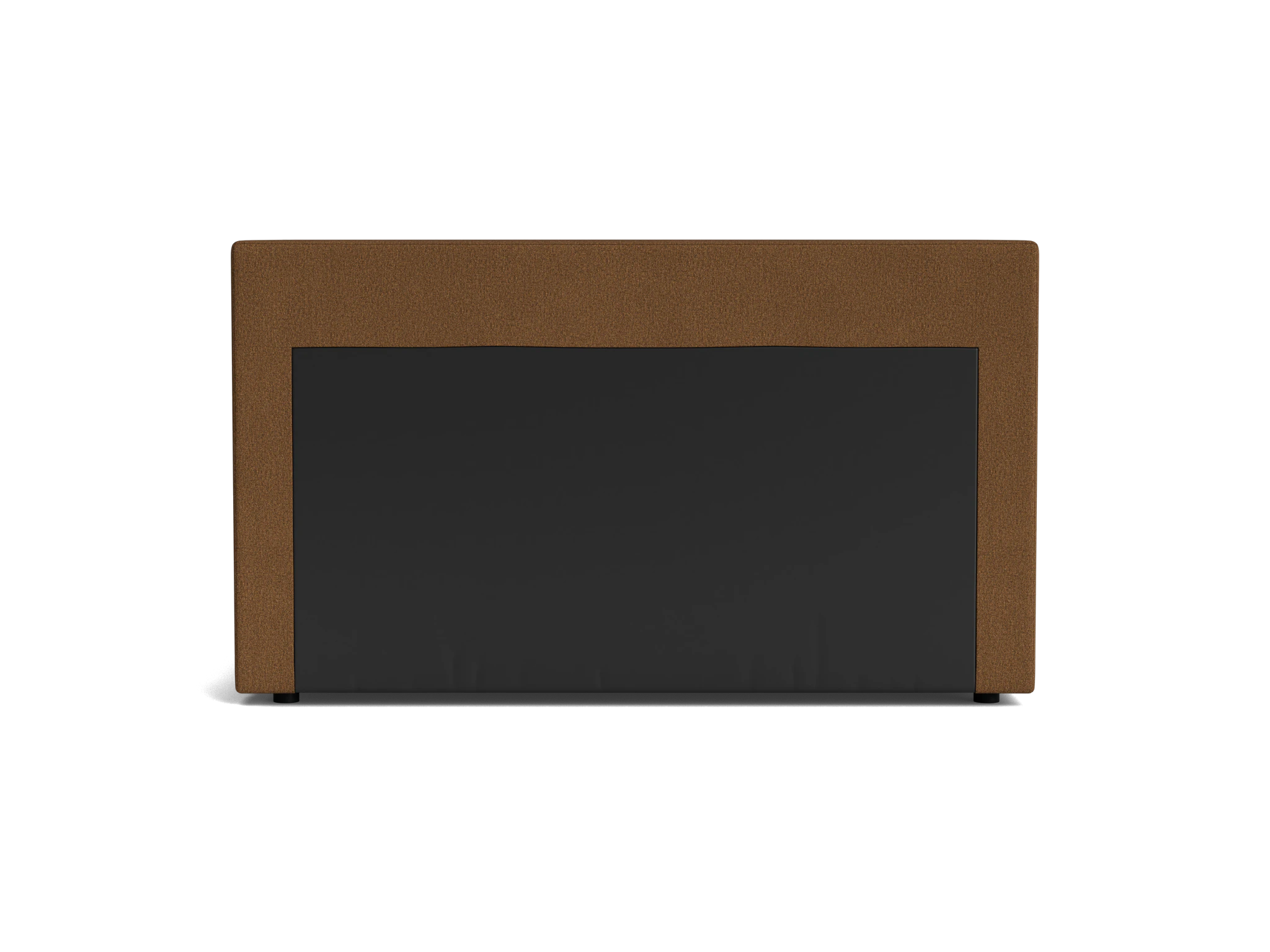 pama bed faithful mocha