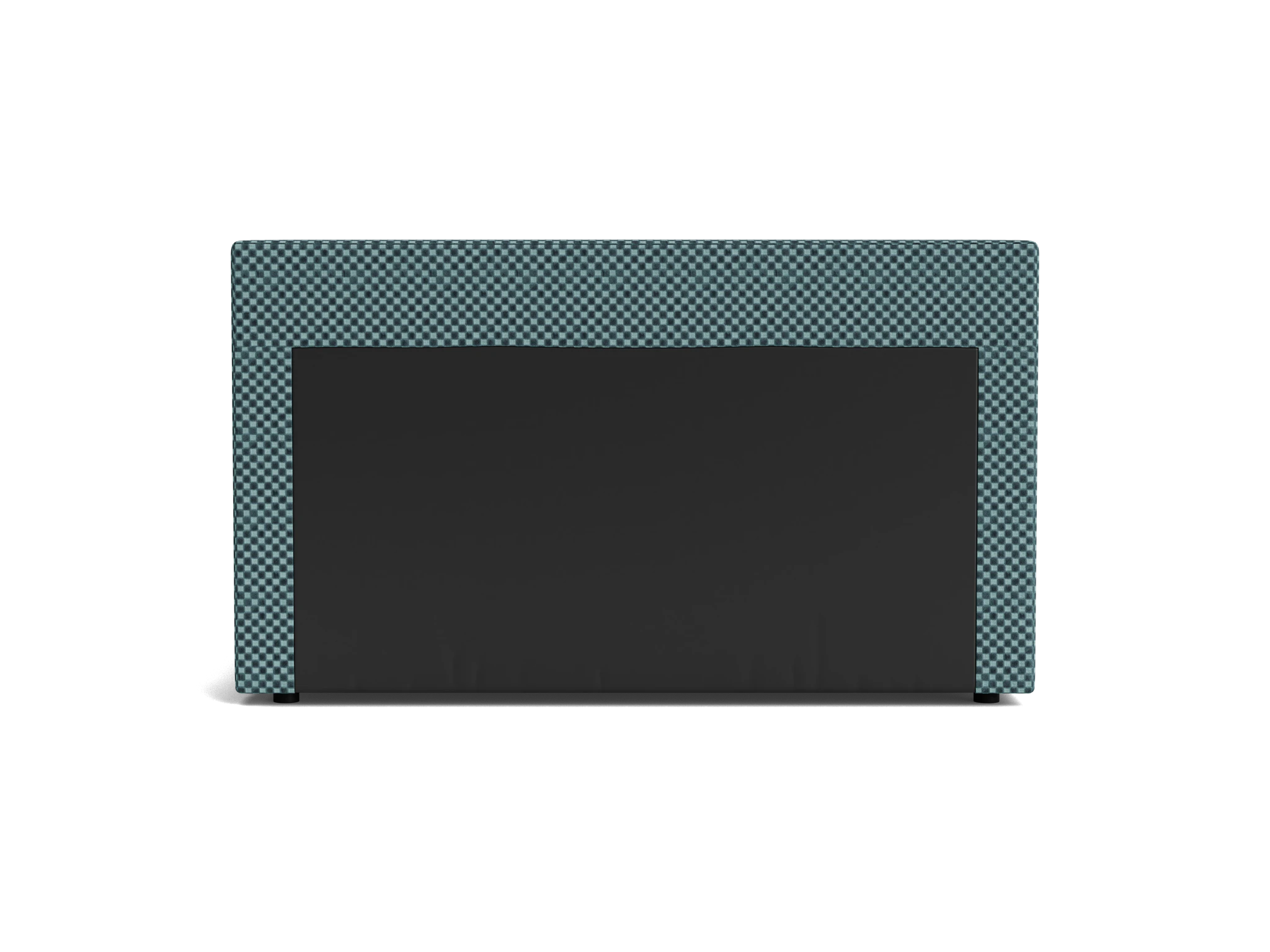 pama bed checker pantone tapestry