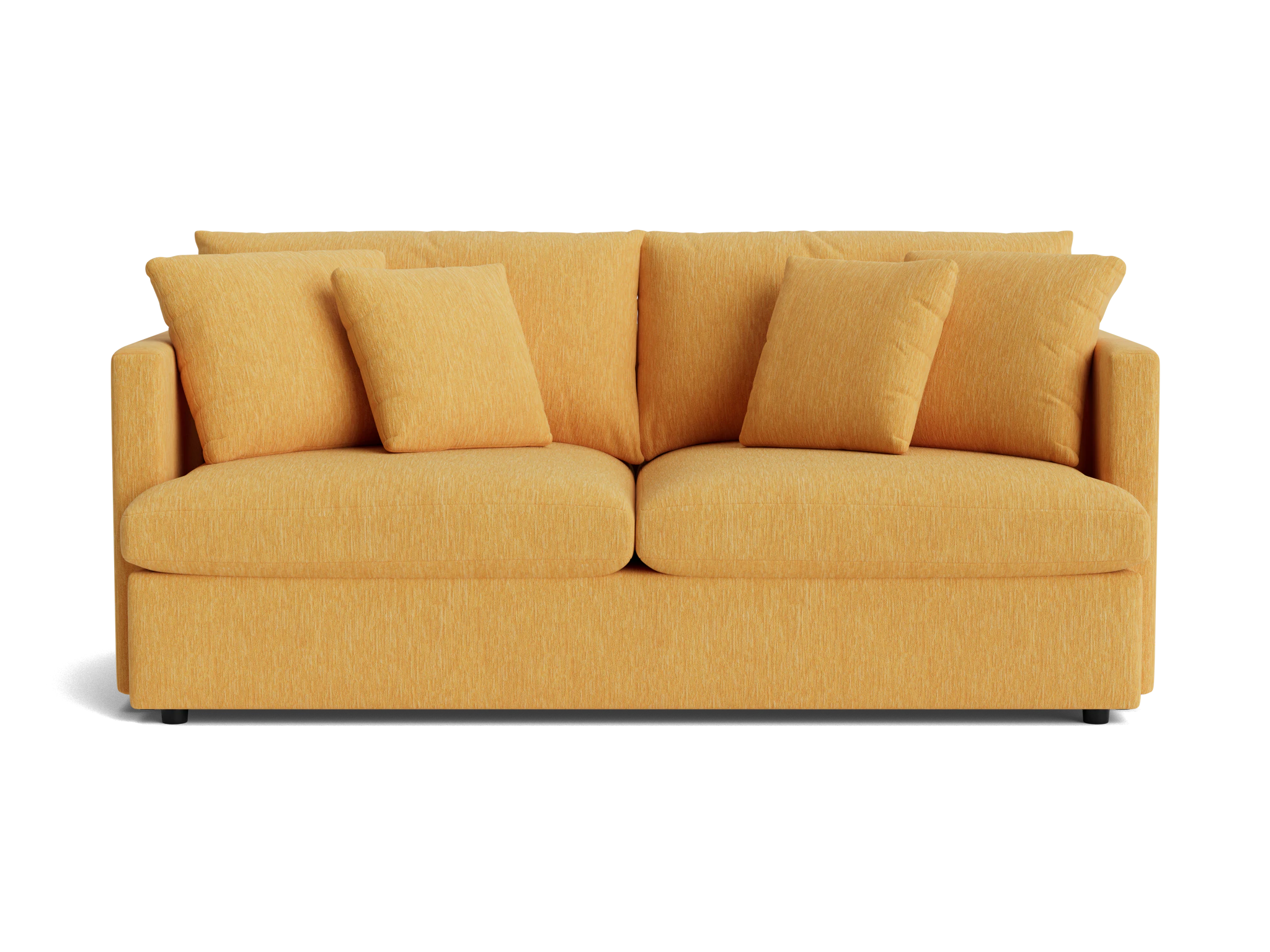 banks sleeper sofa bentley daisey