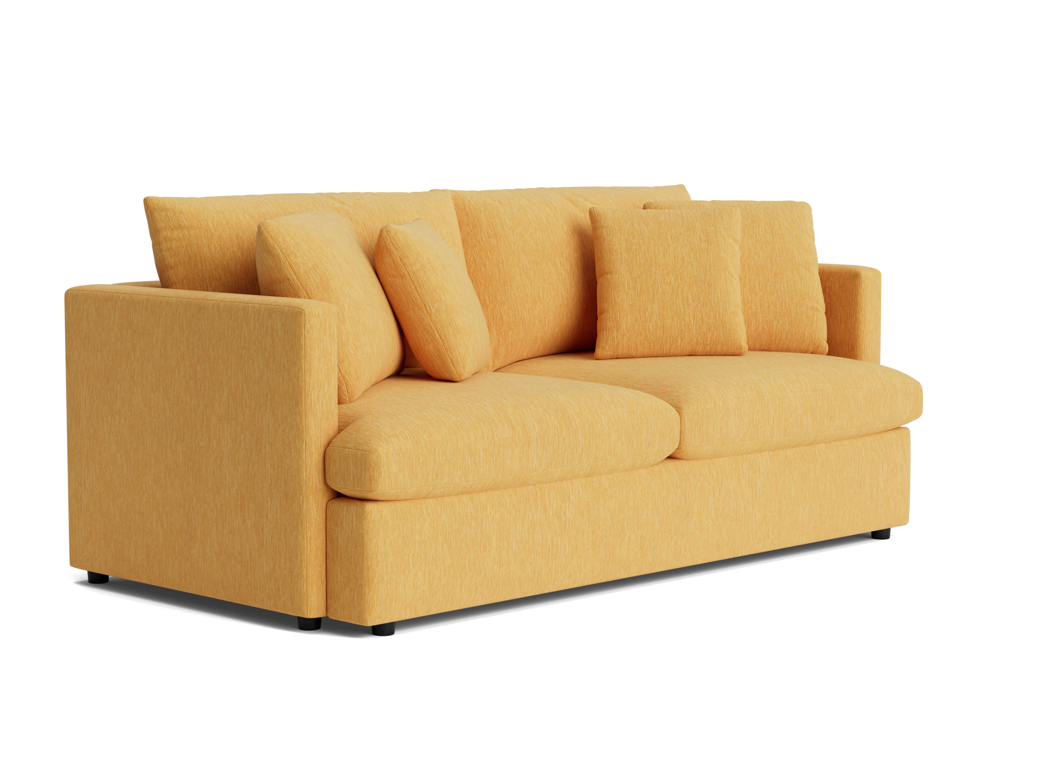 banks sleeper sofa bentley daisey