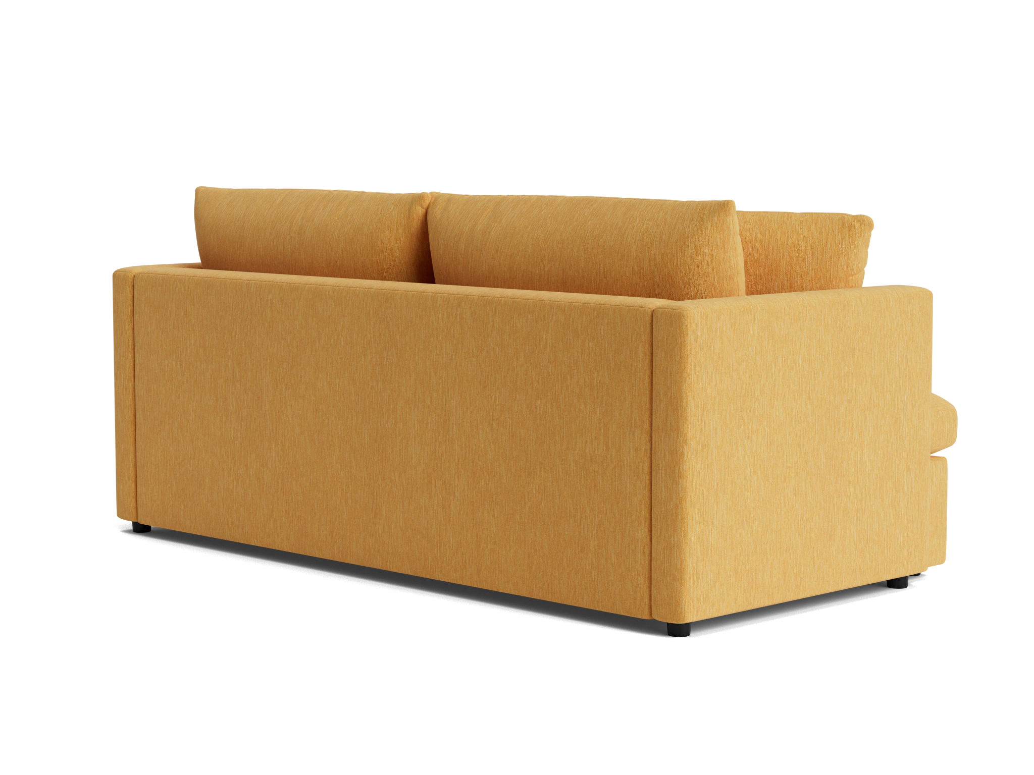 banks sleeper sofa bentley daisey