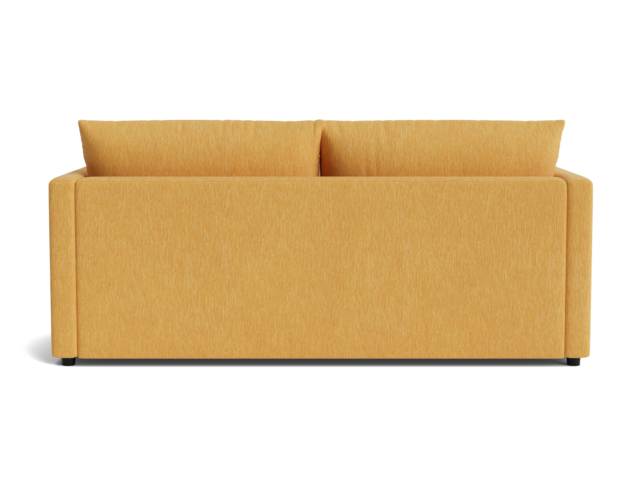 banks sleeper sofa bentley daisey