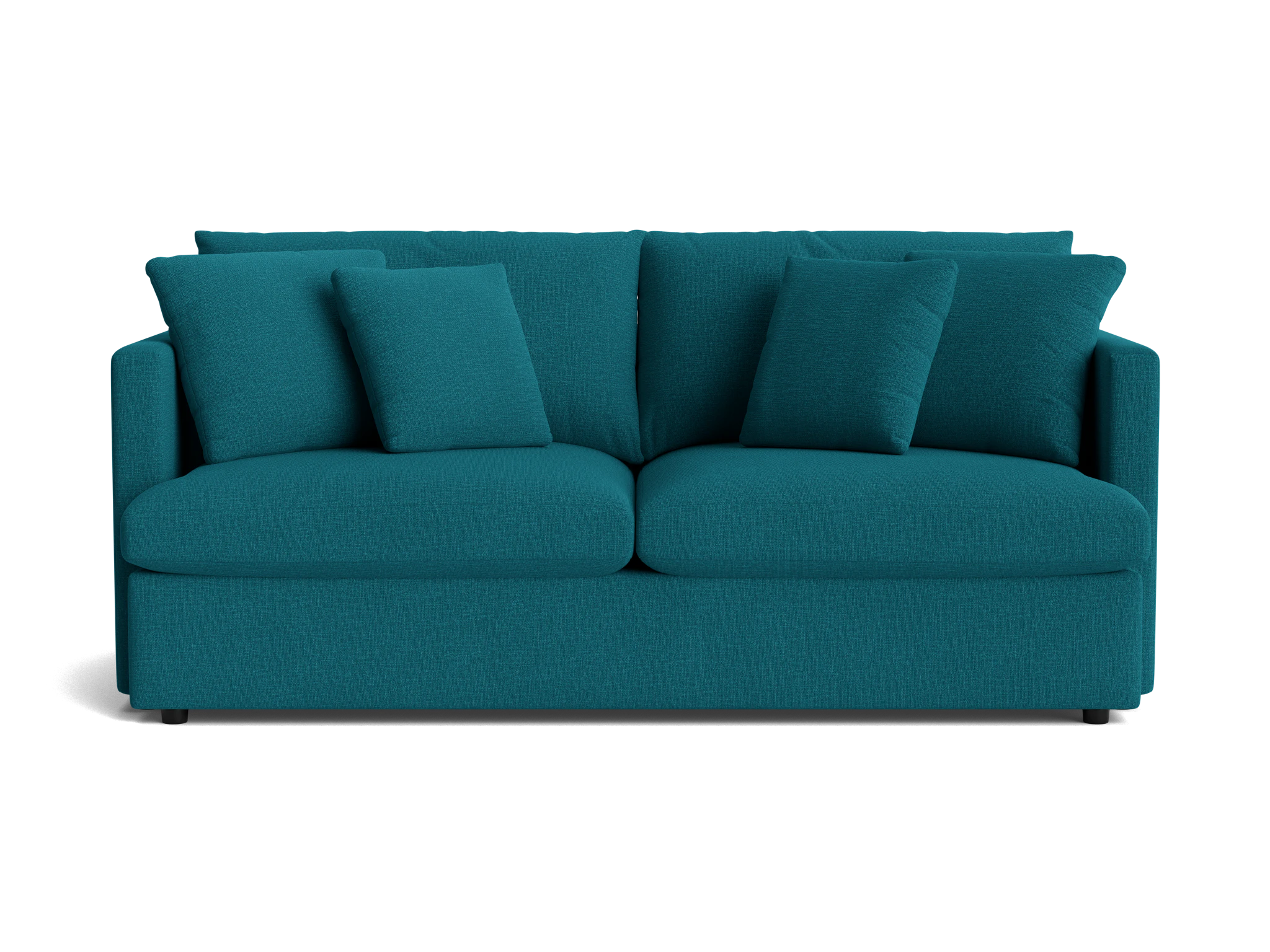 Banks Sleeper Sofa