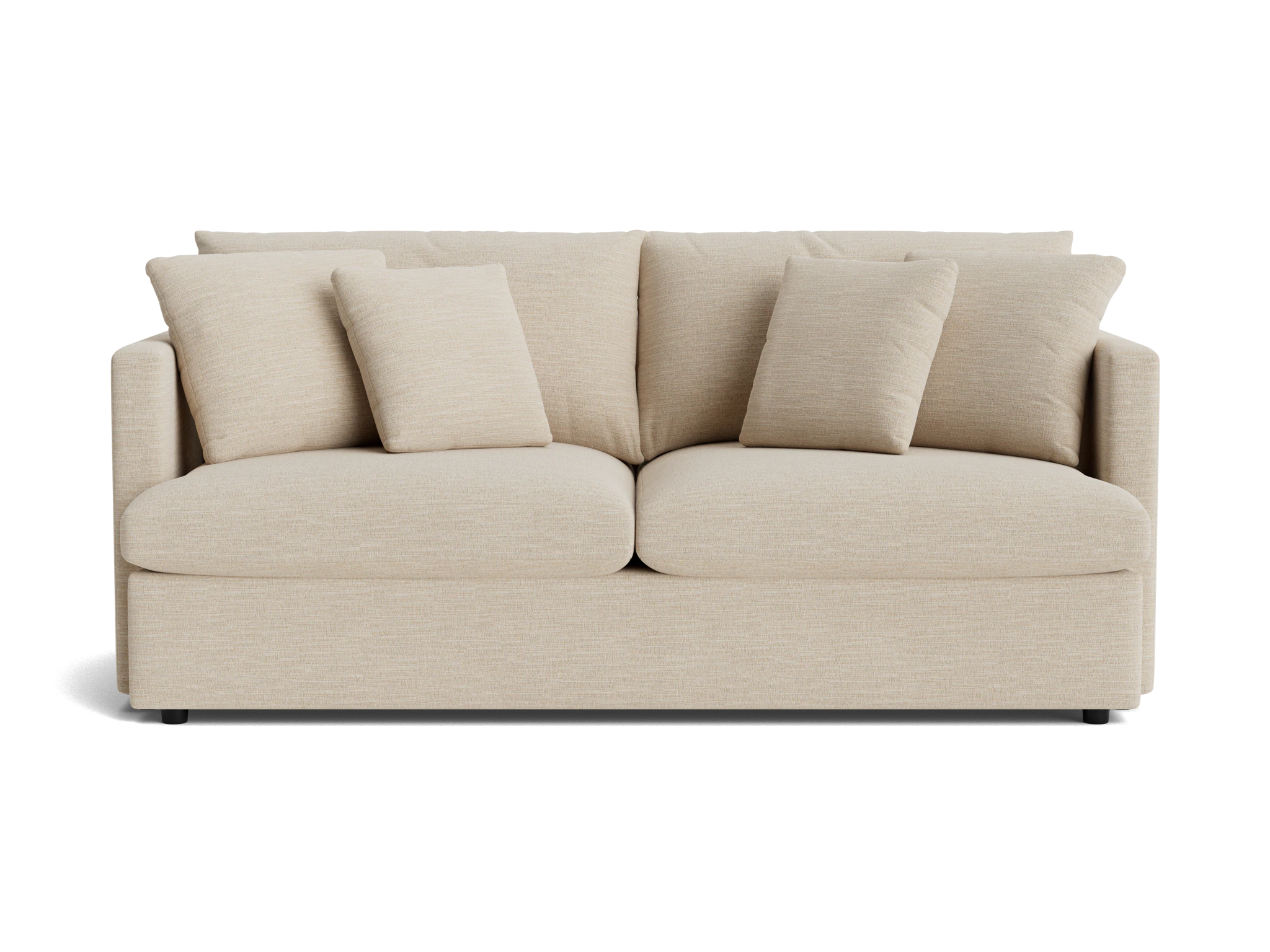 banks sleeper sofa lucky divine