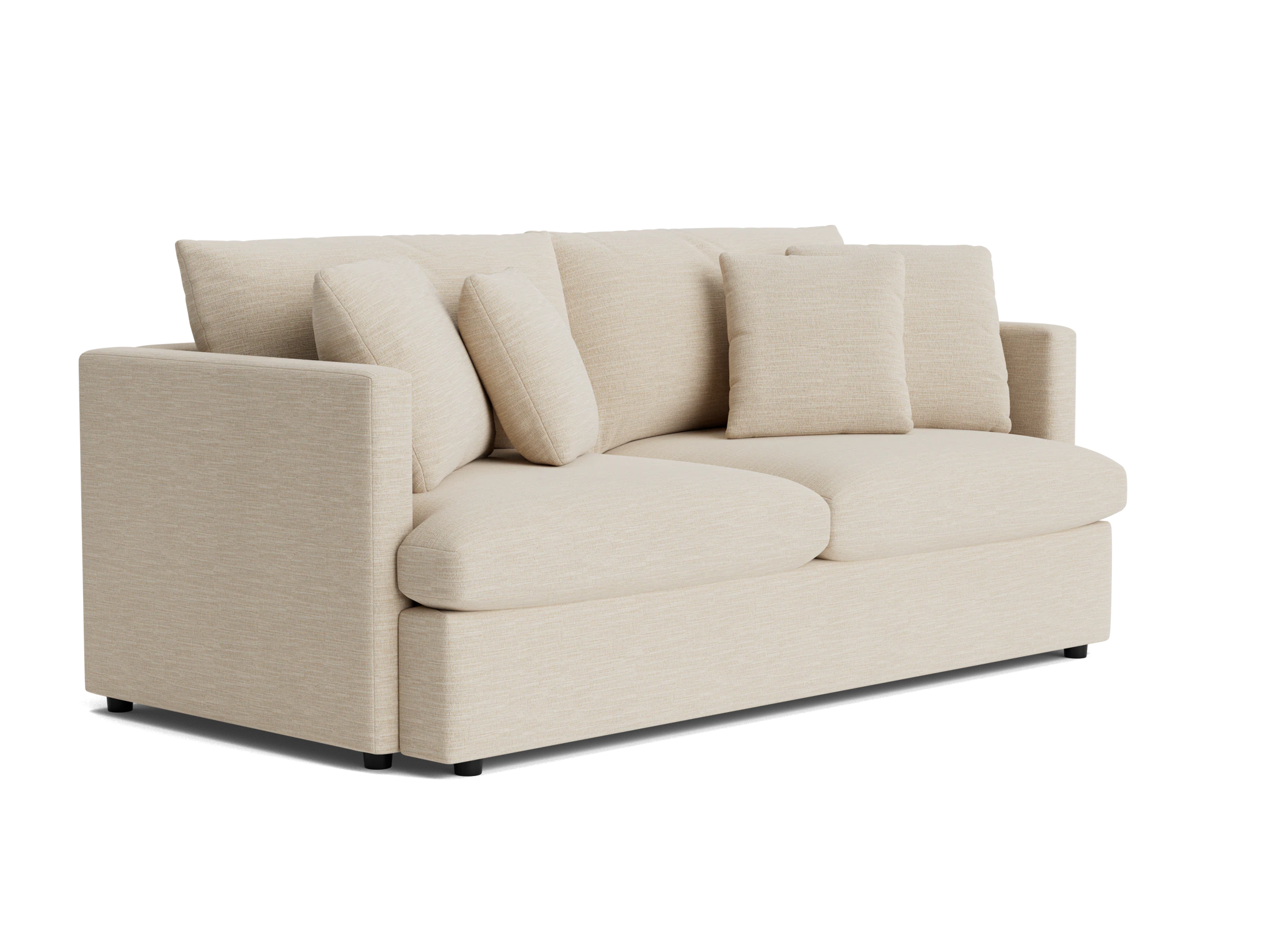 banks sleeper sofa lucky divine