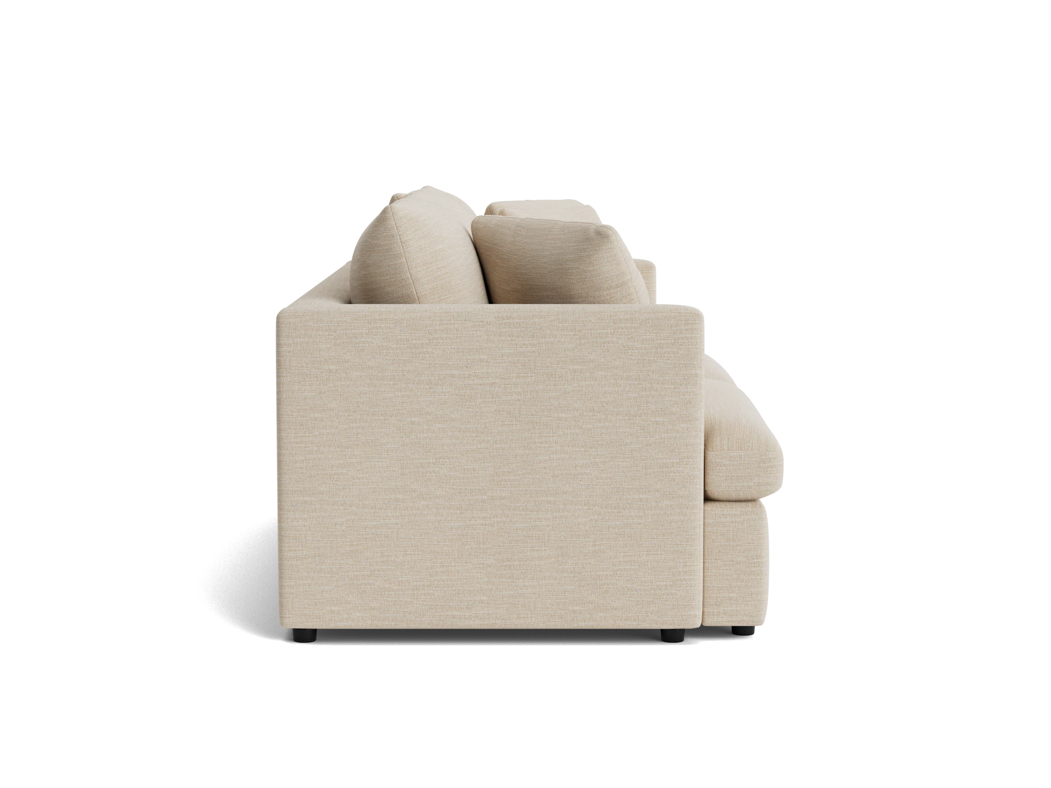 banks sleeper sofa lucky divine