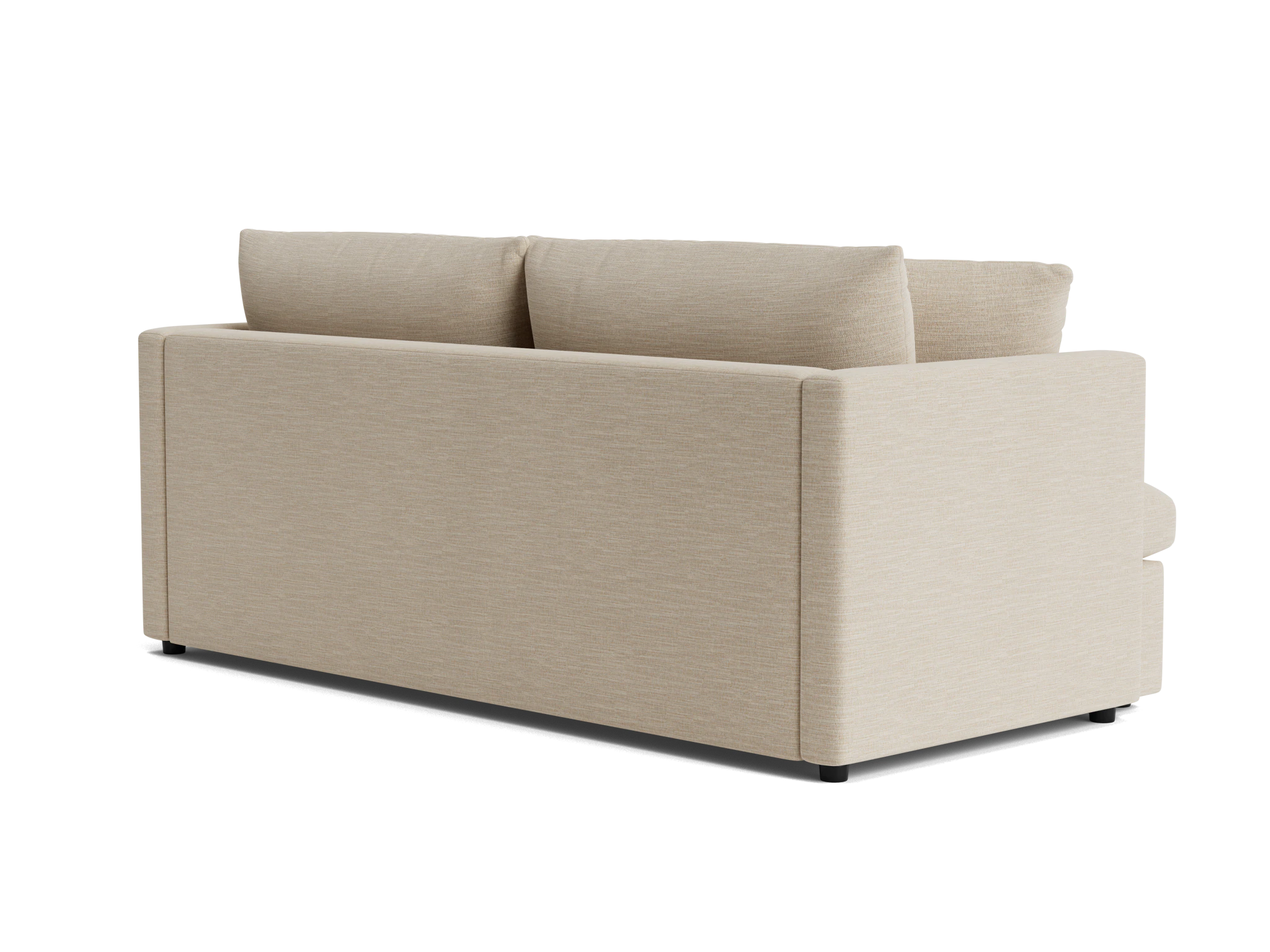 banks sleeper sofa lucky divine