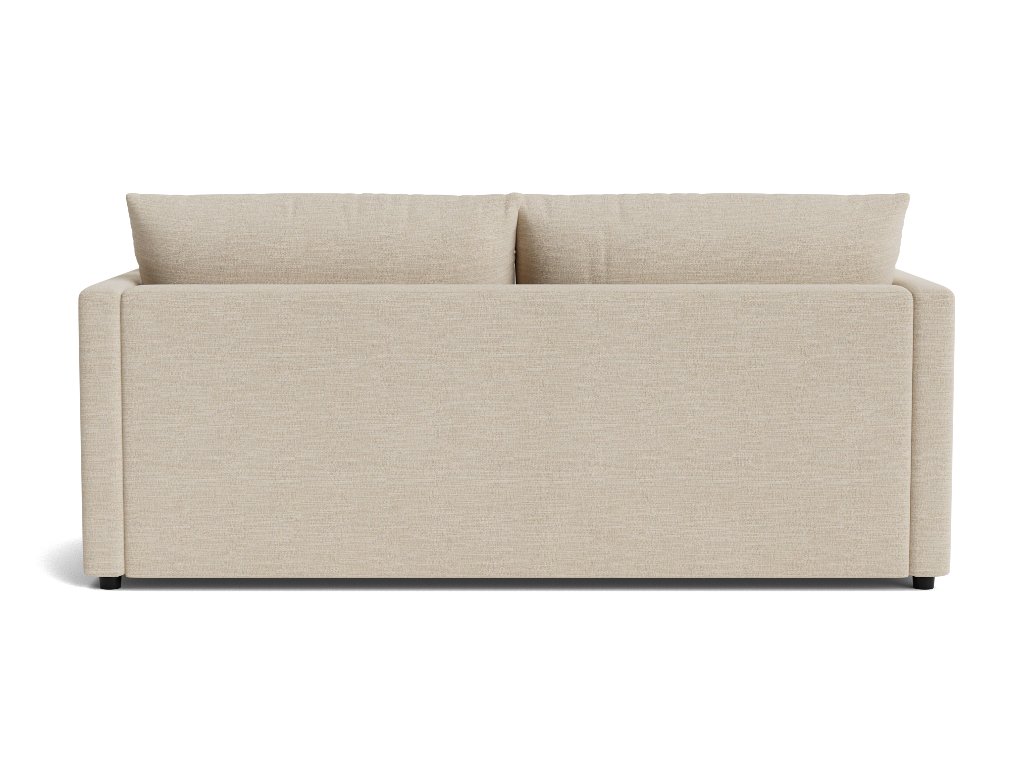 banks sleeper sofa lucky divine