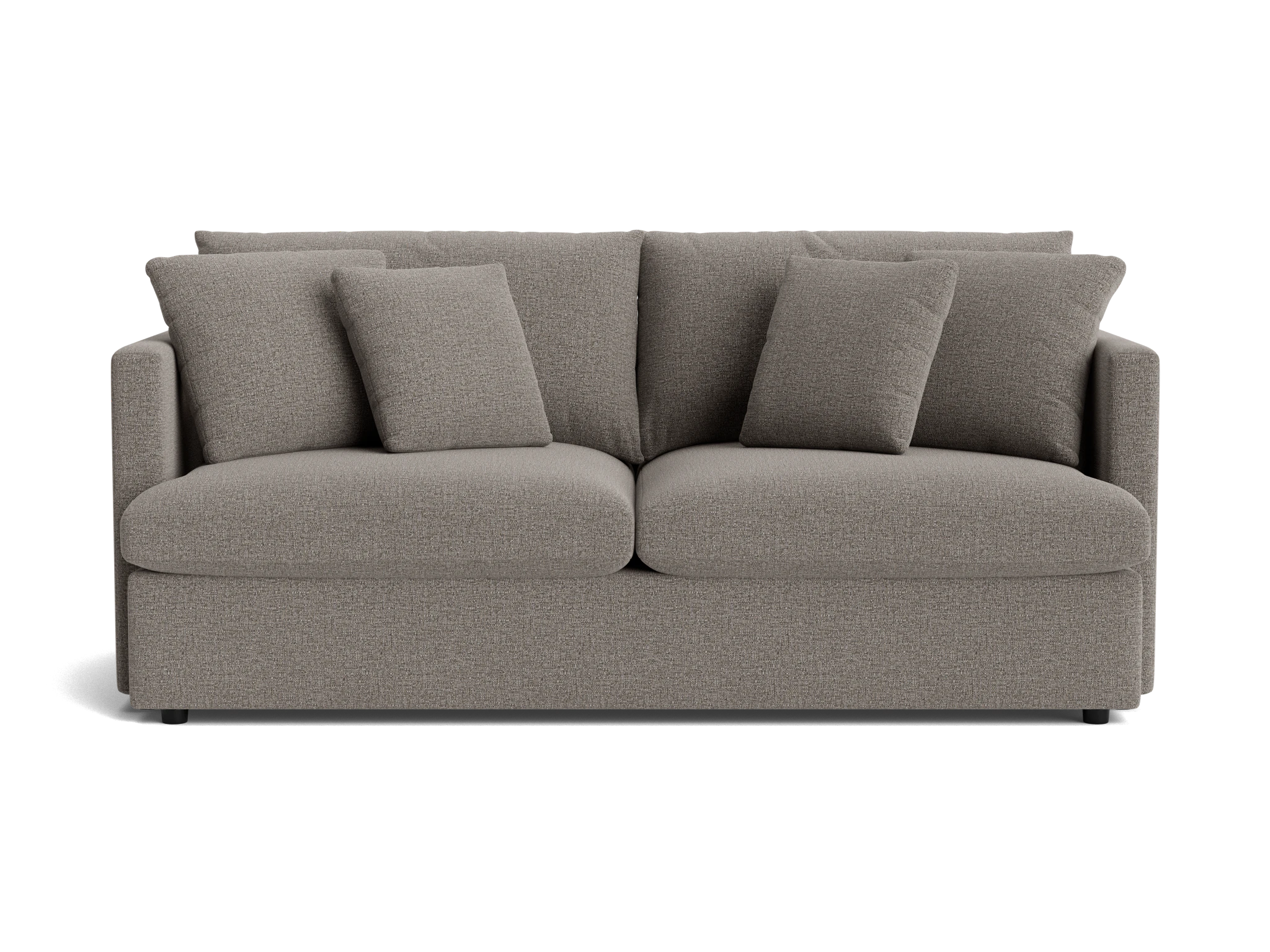 banks sleeper sofa cody slate