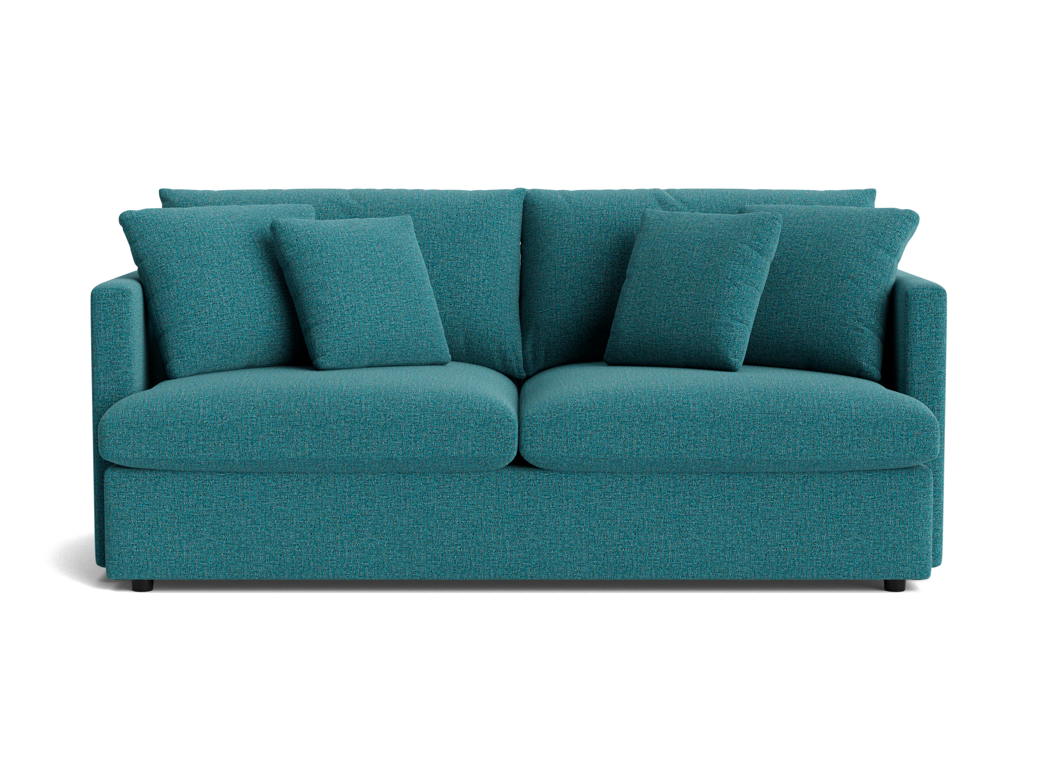 banks sleeper sofa cody pacific