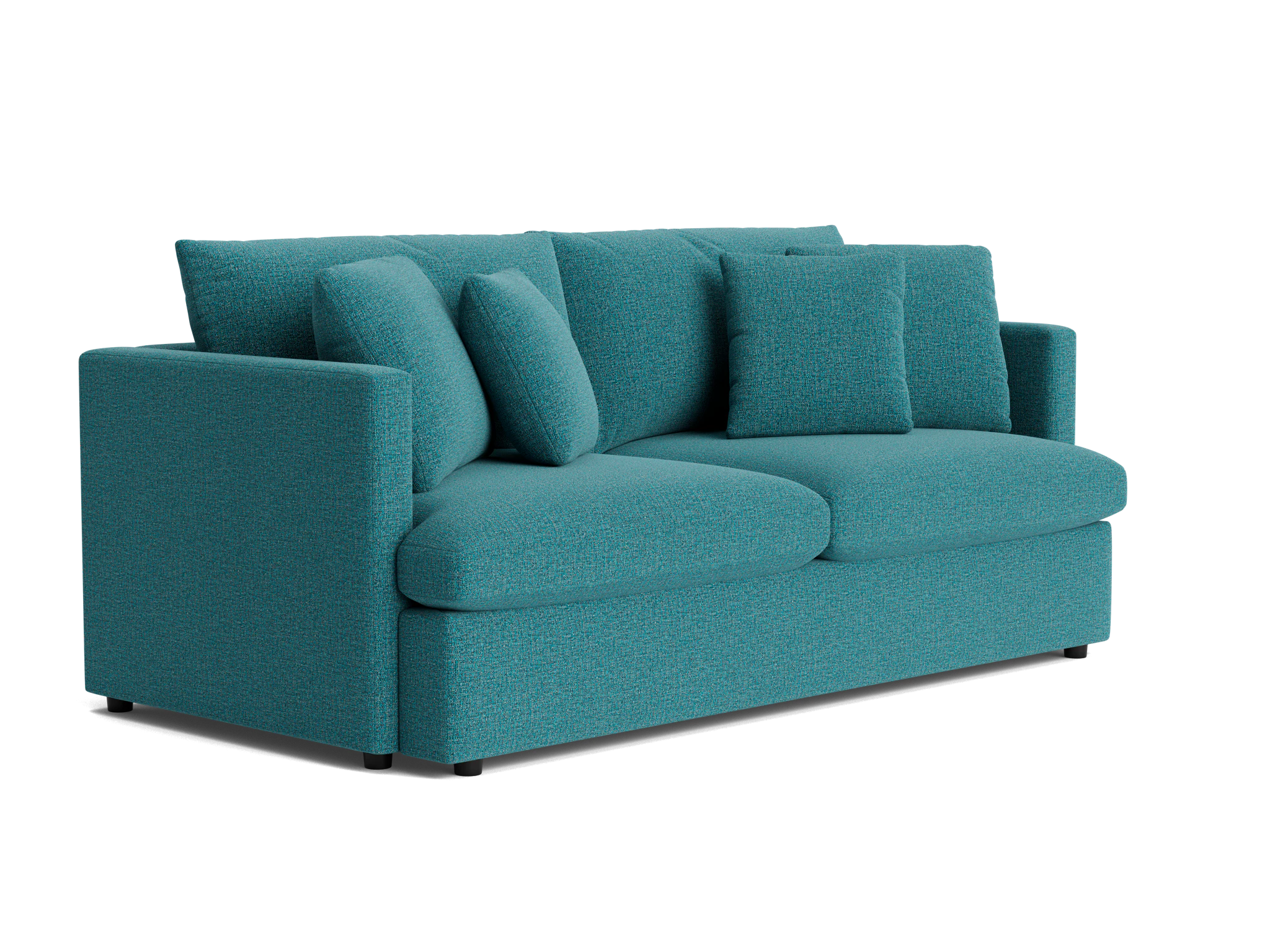 banks sleeper sofa cody pacific