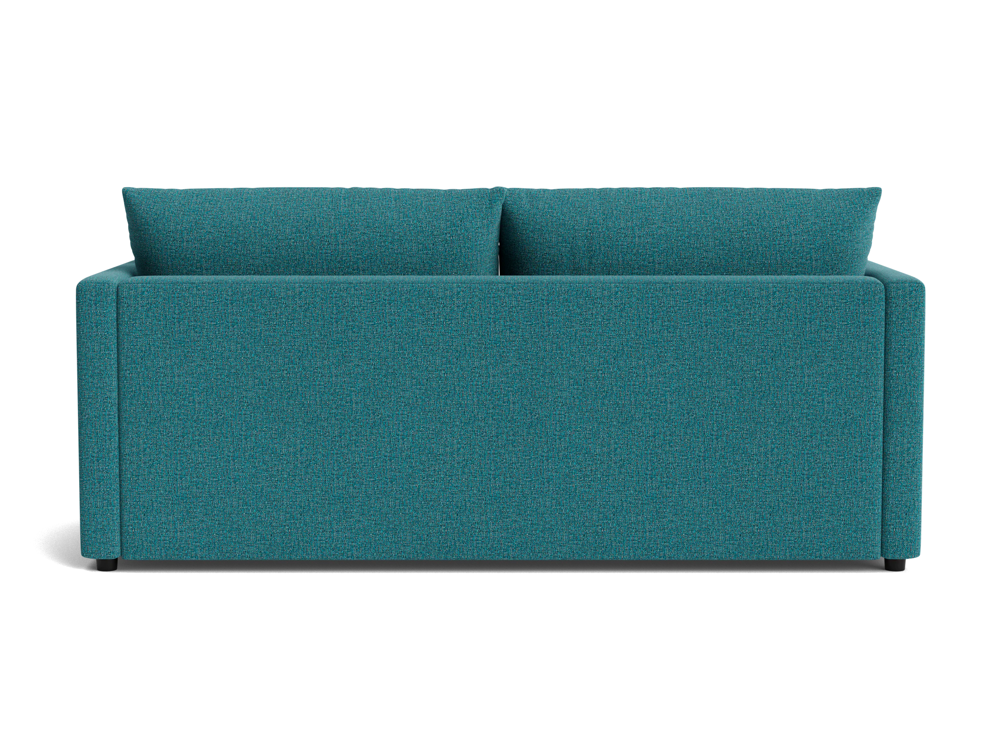 banks sleeper sofa cody pacific
