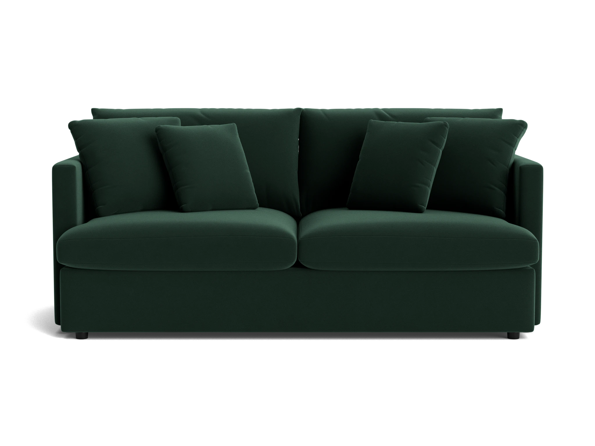 banks sleeper sofa royale evergreen