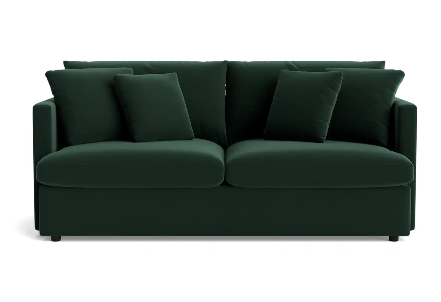 banks sleeper sofa royale evergreen