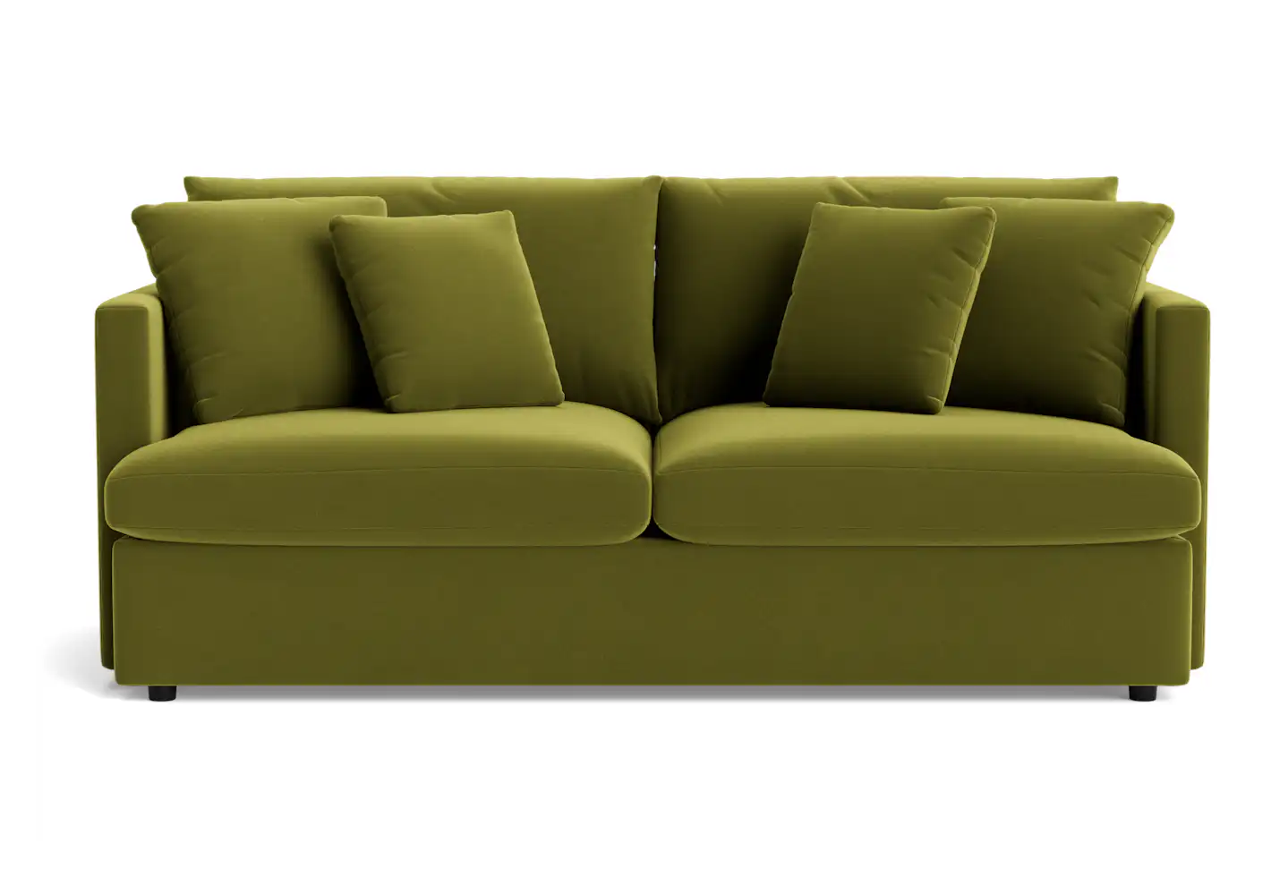 banks sleeper sofa royale apple