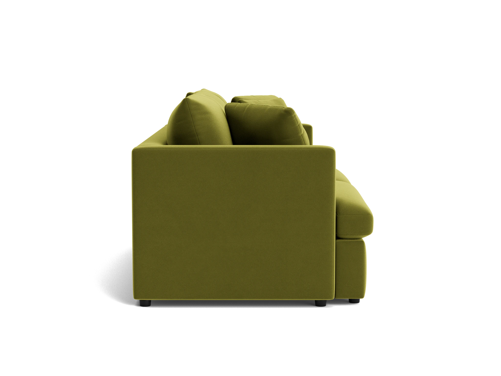 banks sleeper sofa royale apple