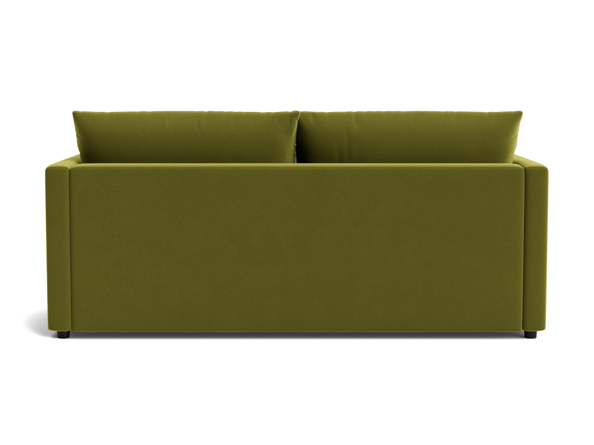 banks sleeper sofa royale apple