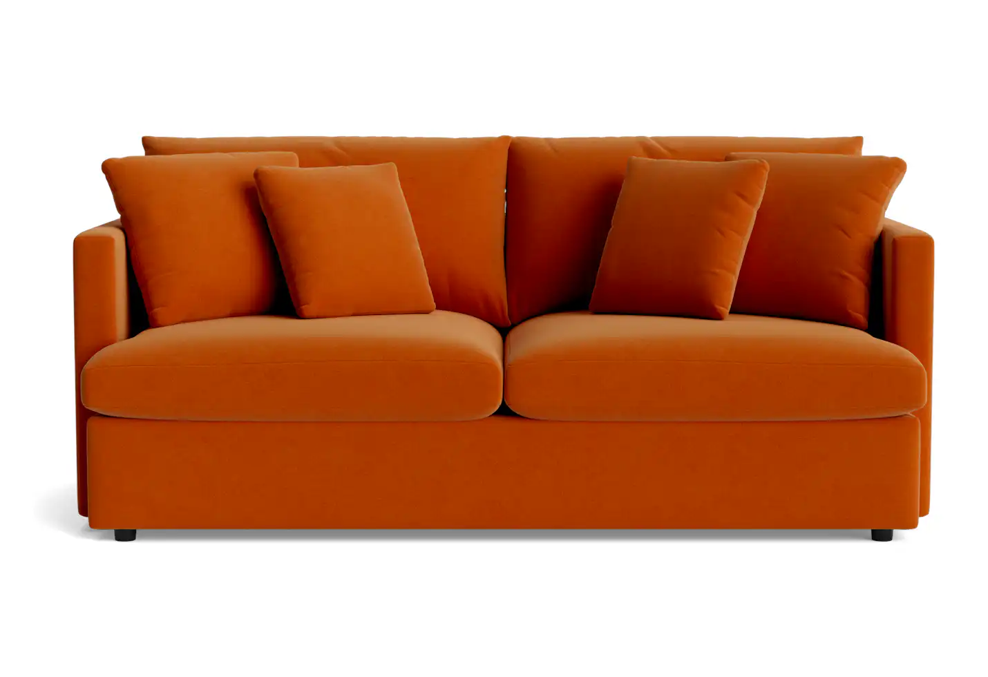 banks sleeper sofa royale hacienda