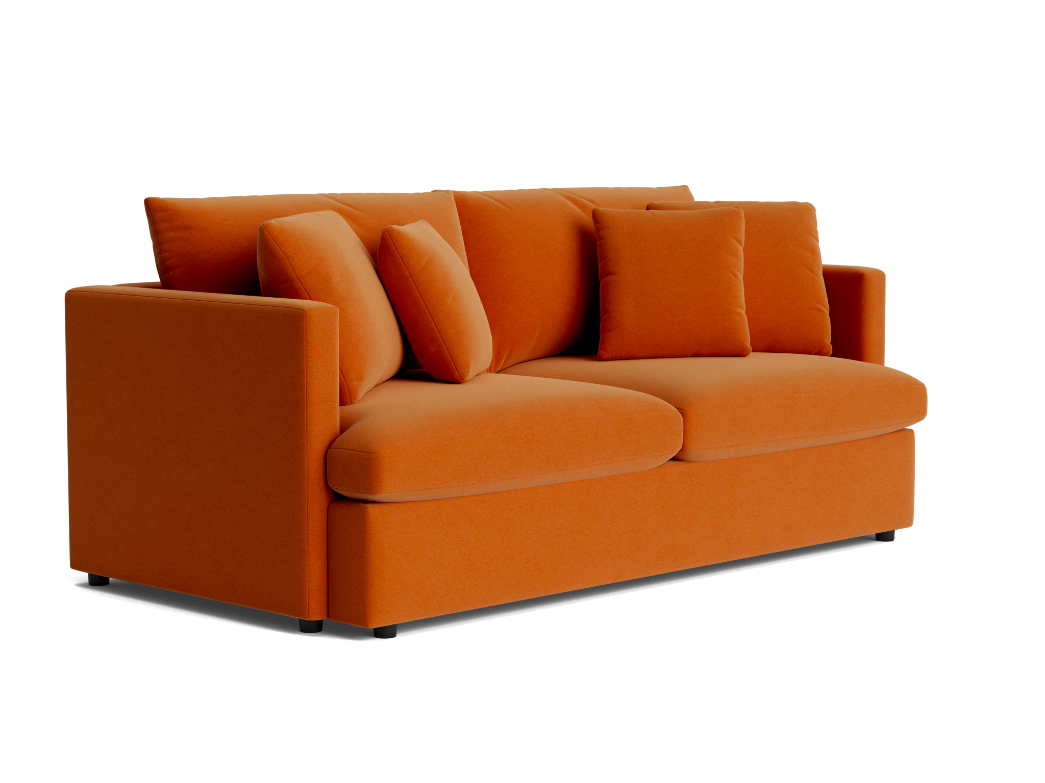 banks sleeper sofa royale hacienda
