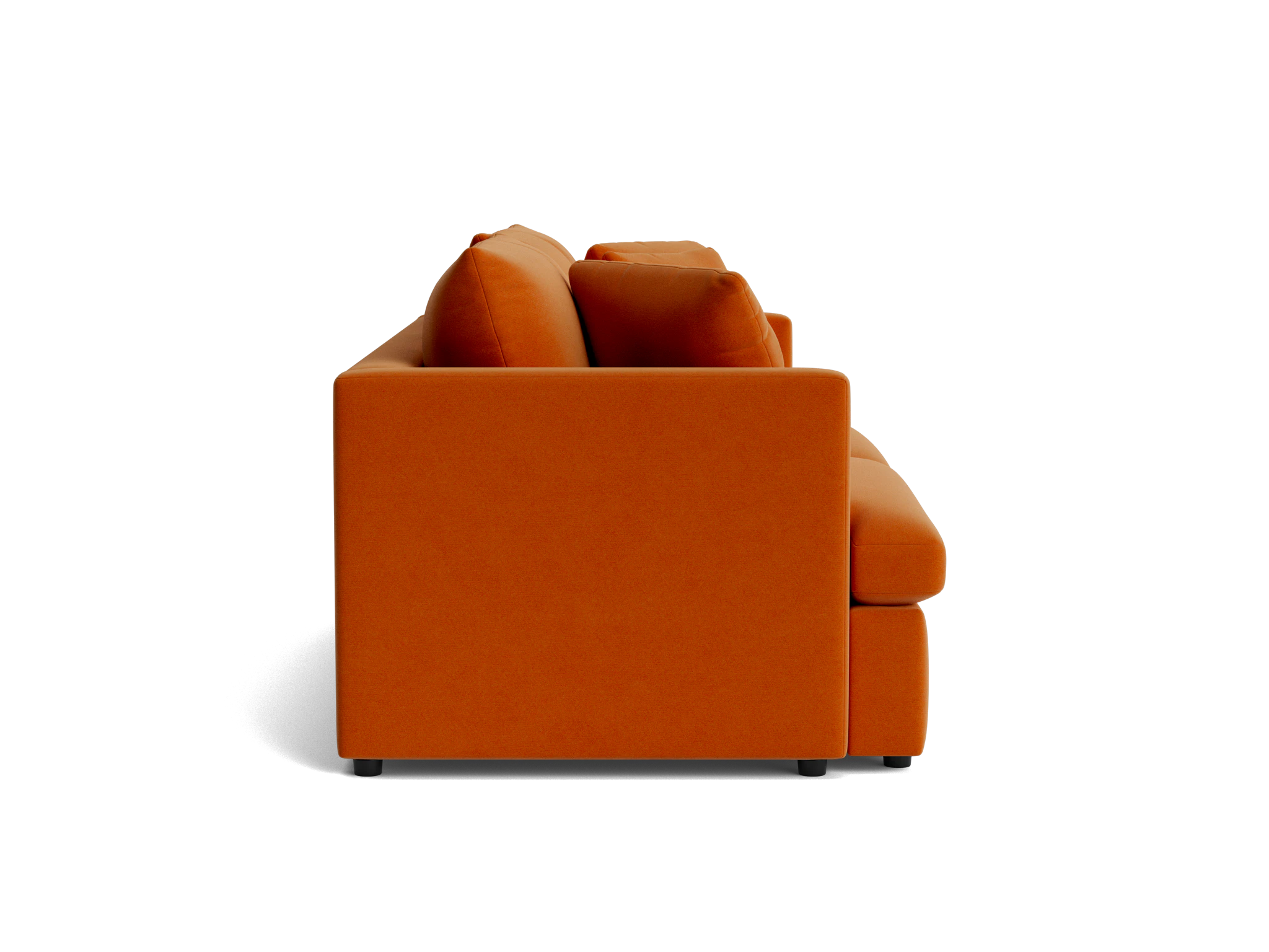 banks sleeper sofa royale hacienda