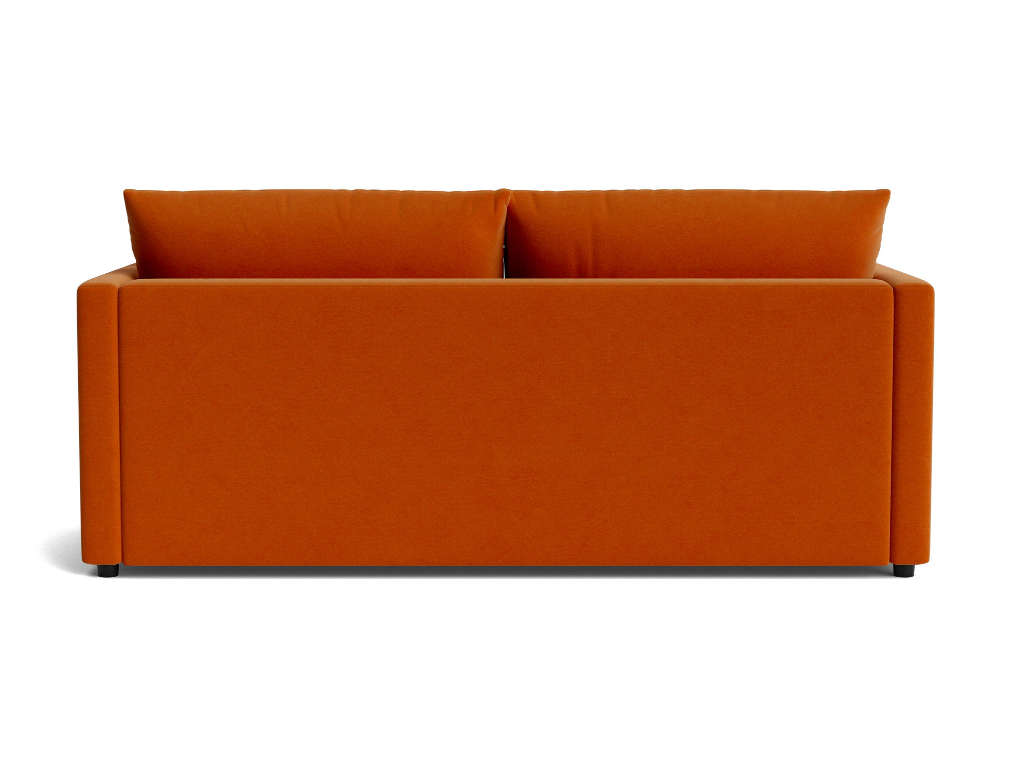 banks sleeper sofa royale hacienda