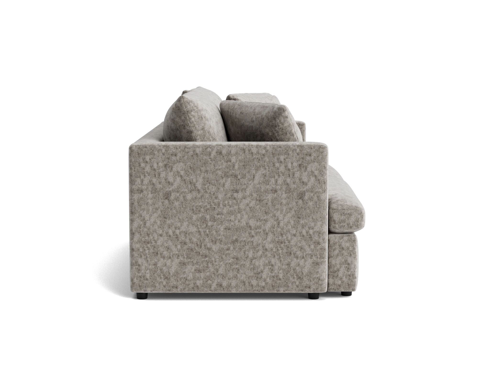 banks sleeper sofa prime stone