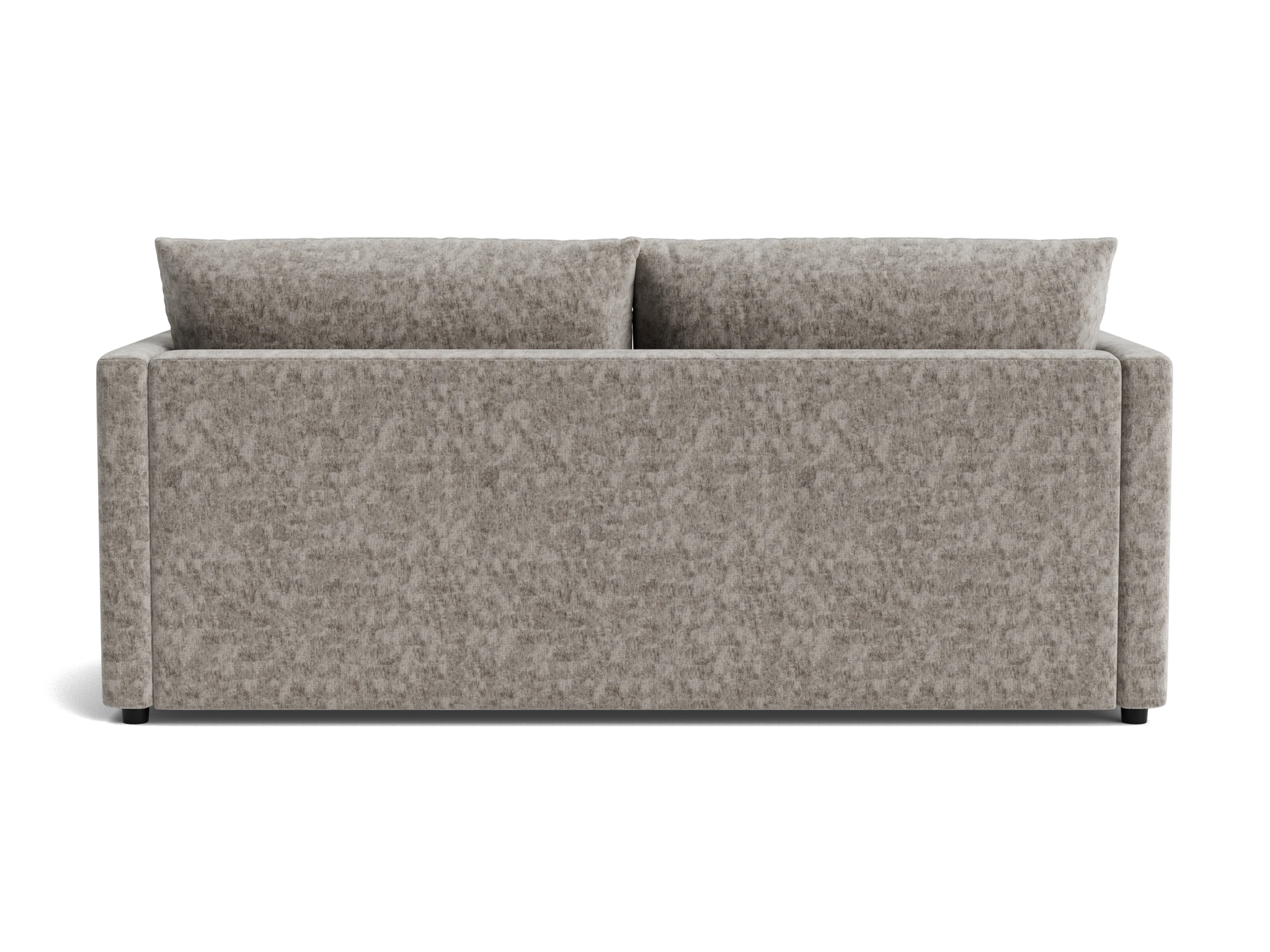 banks sleeper sofa prime stone