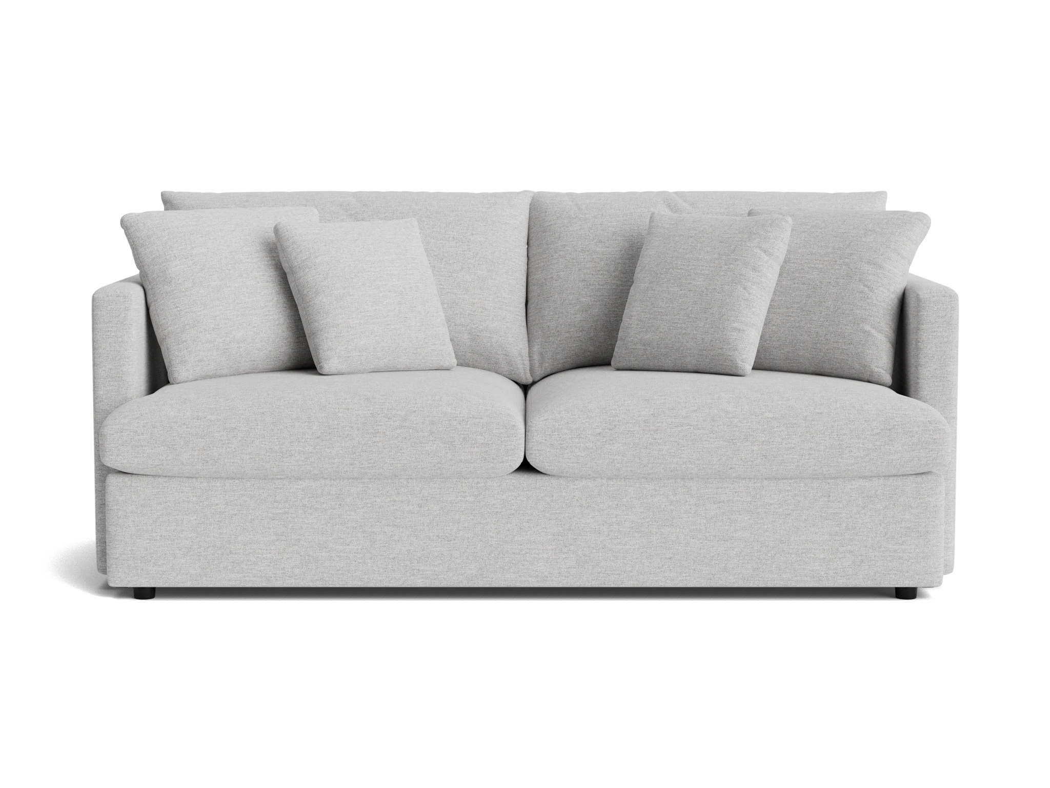 Banks Sleeper Sofa