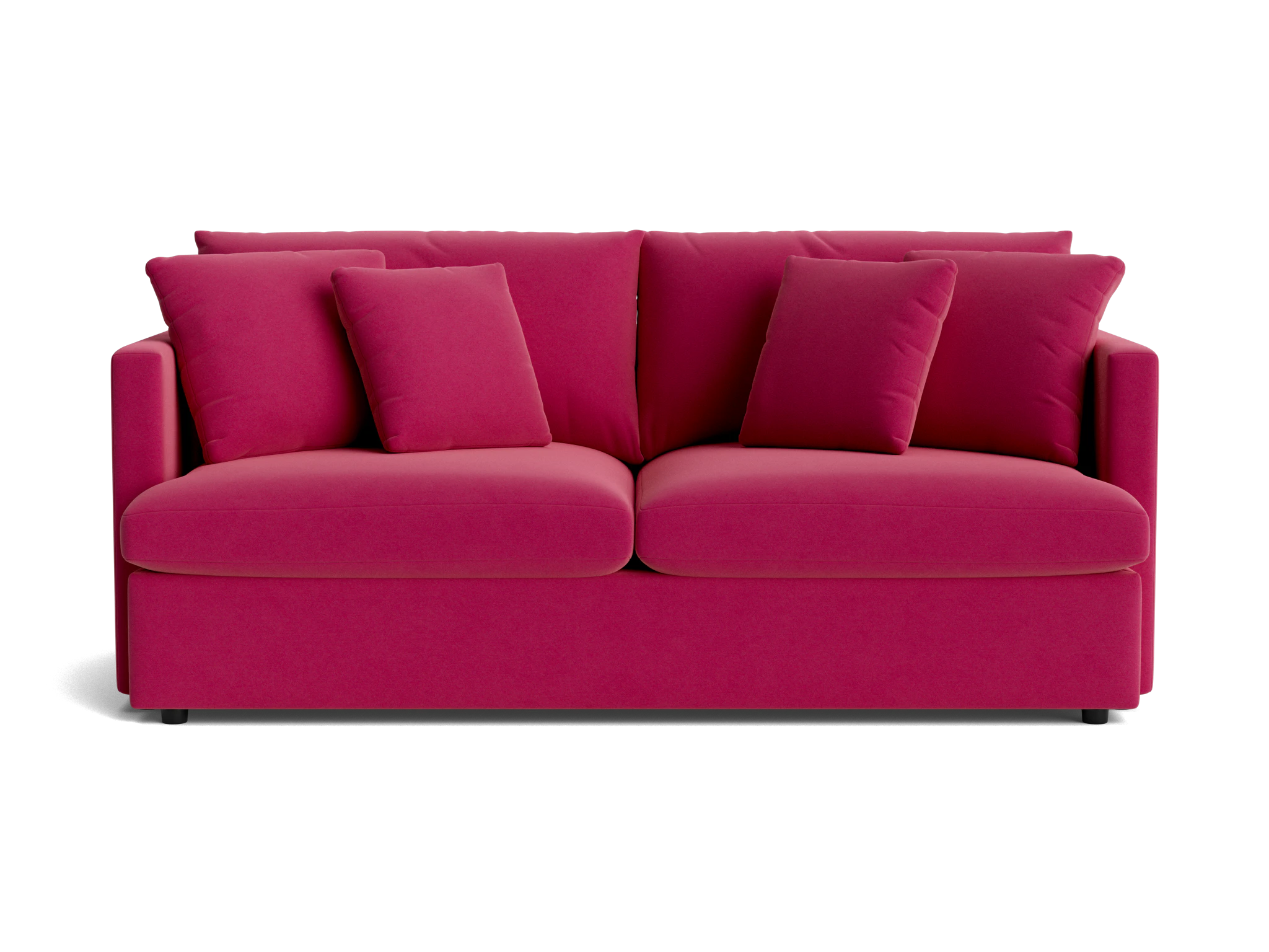 banks sleeper sofa royale berry