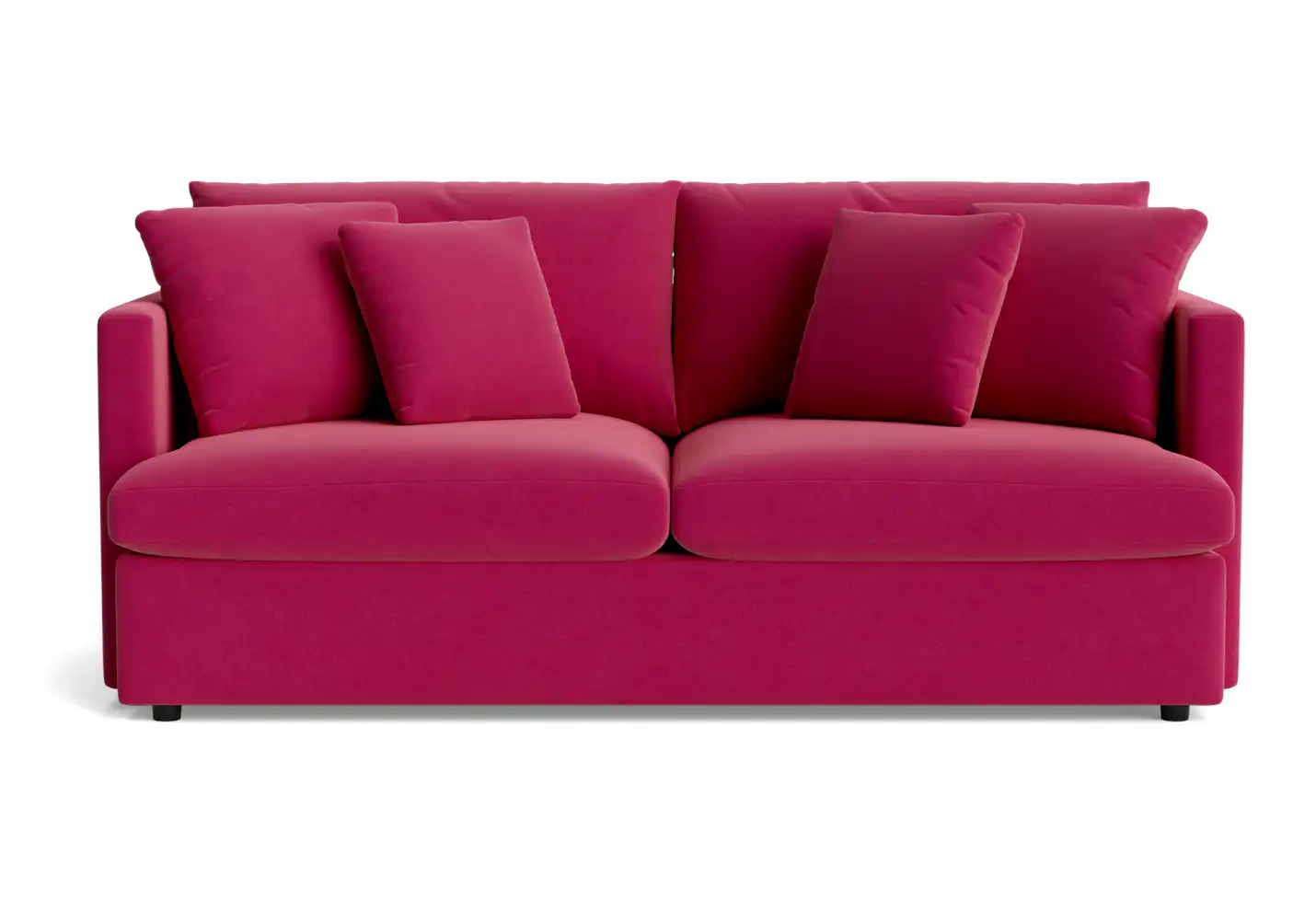 banks sleeper sofa royale berry