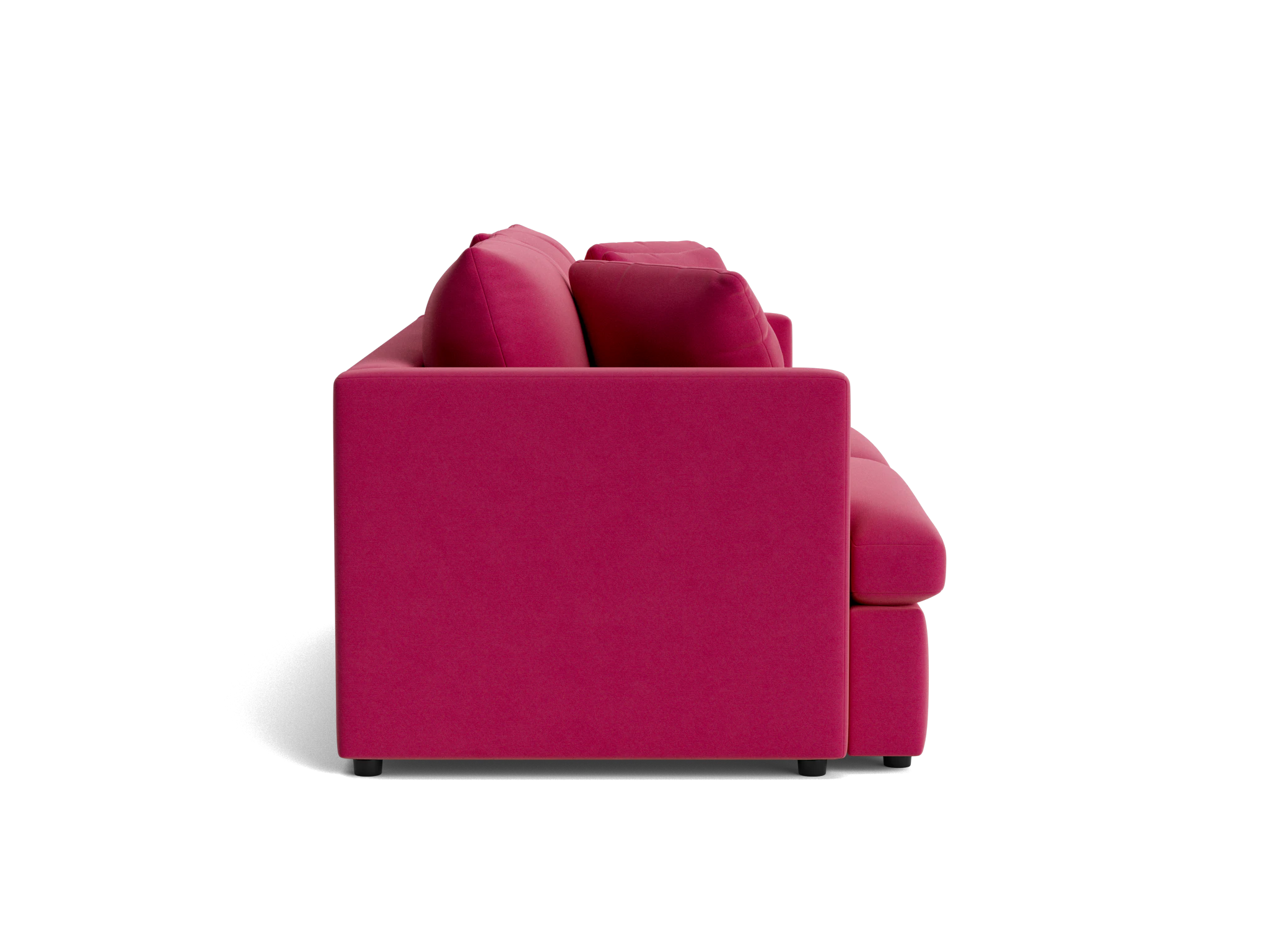 banks sleeper sofa royale berry