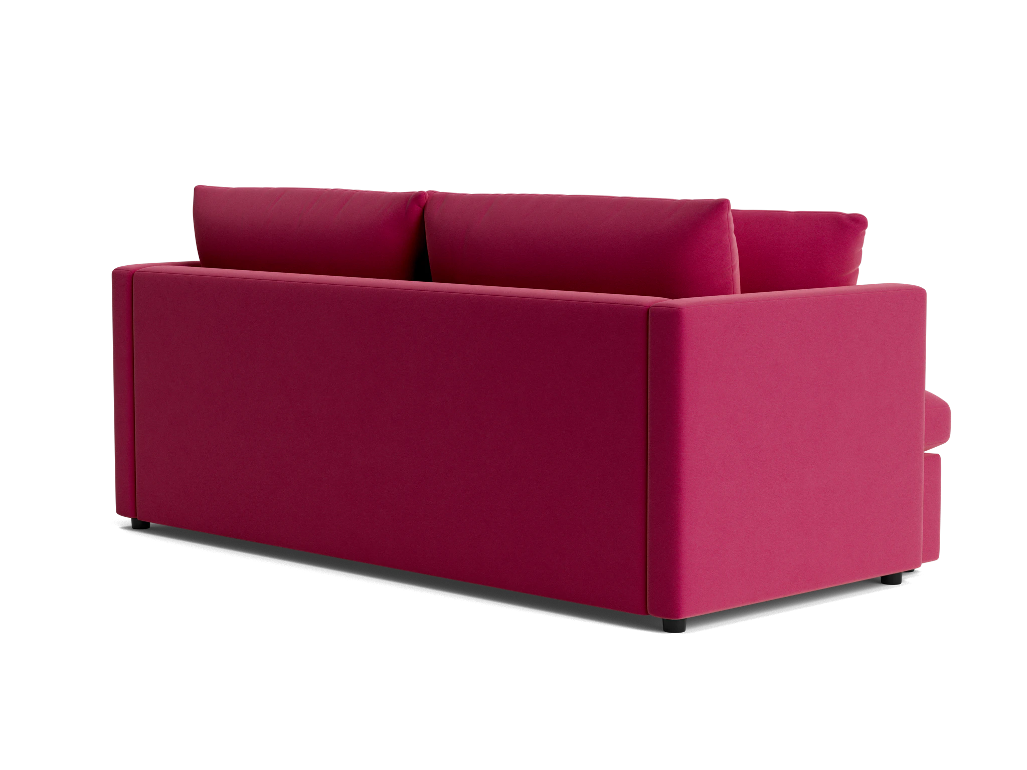 banks sleeper sofa royale berry
