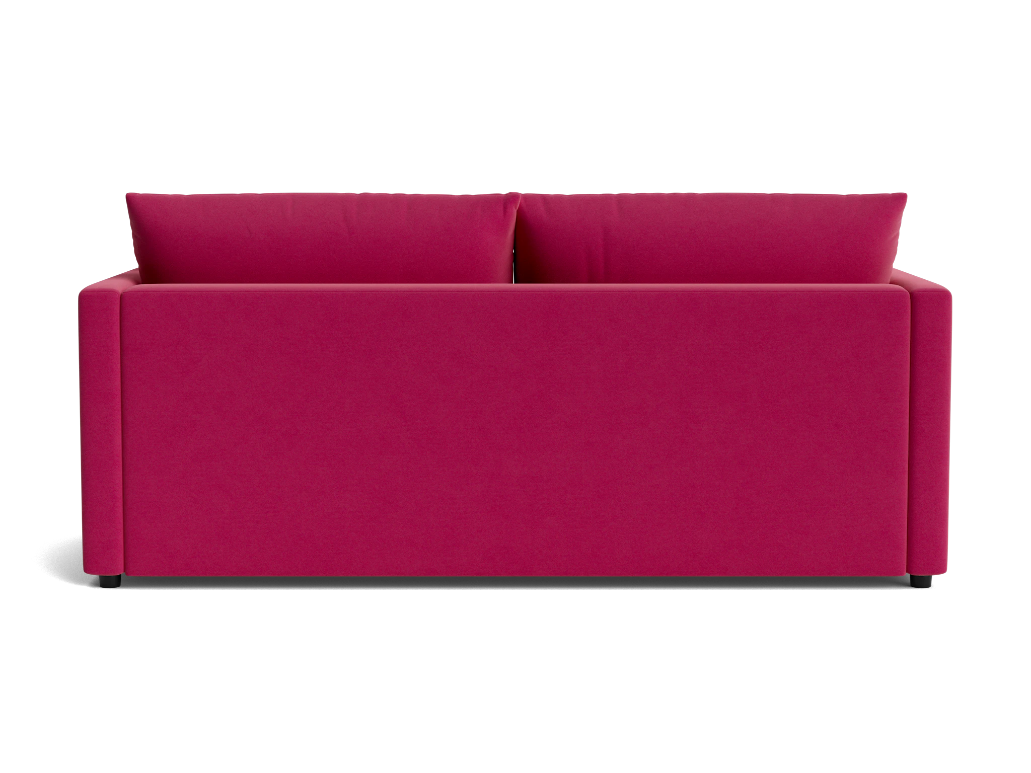 banks sleeper sofa royale berry