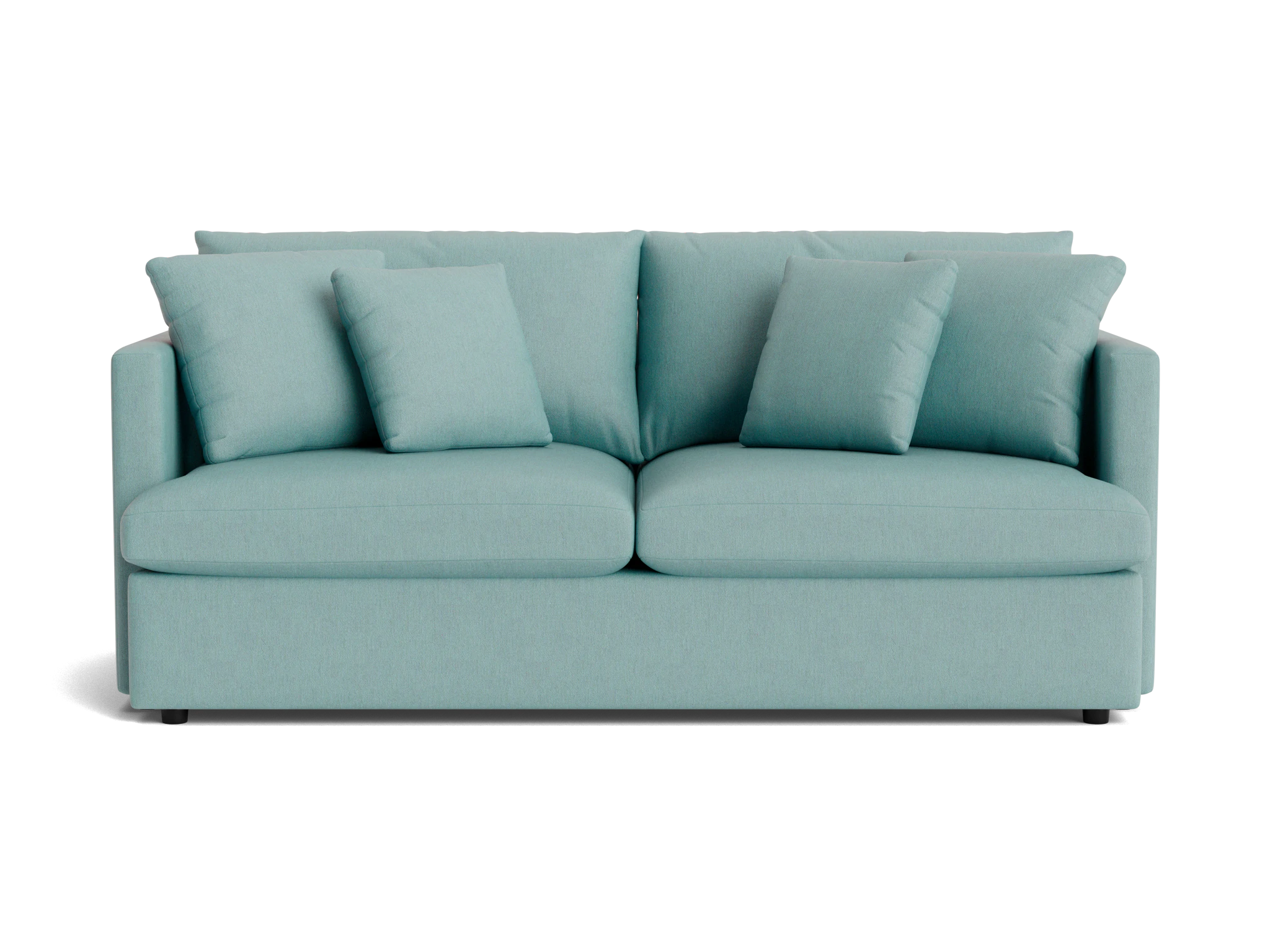banks sleeper sofa sunbrella premier sea