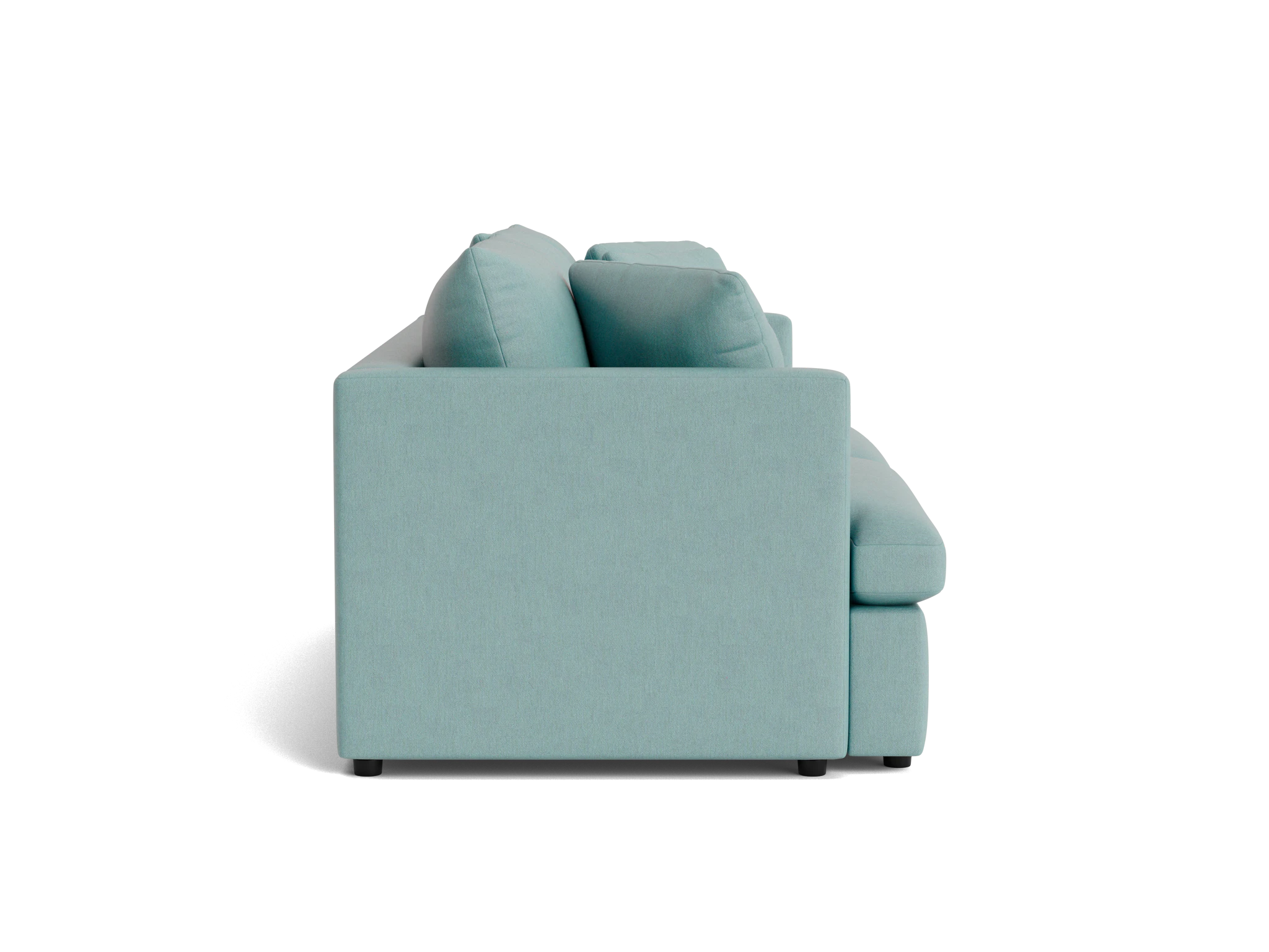 banks sleeper sofa sunbrella premier sea