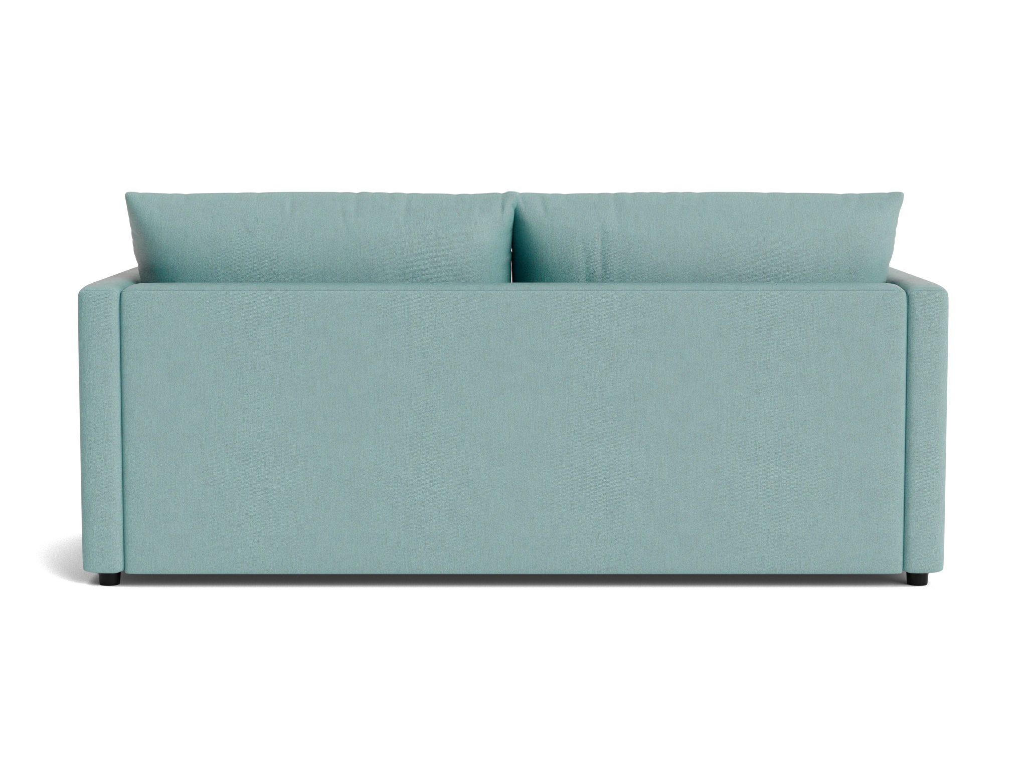banks sleeper sofa sunbrella premier sea