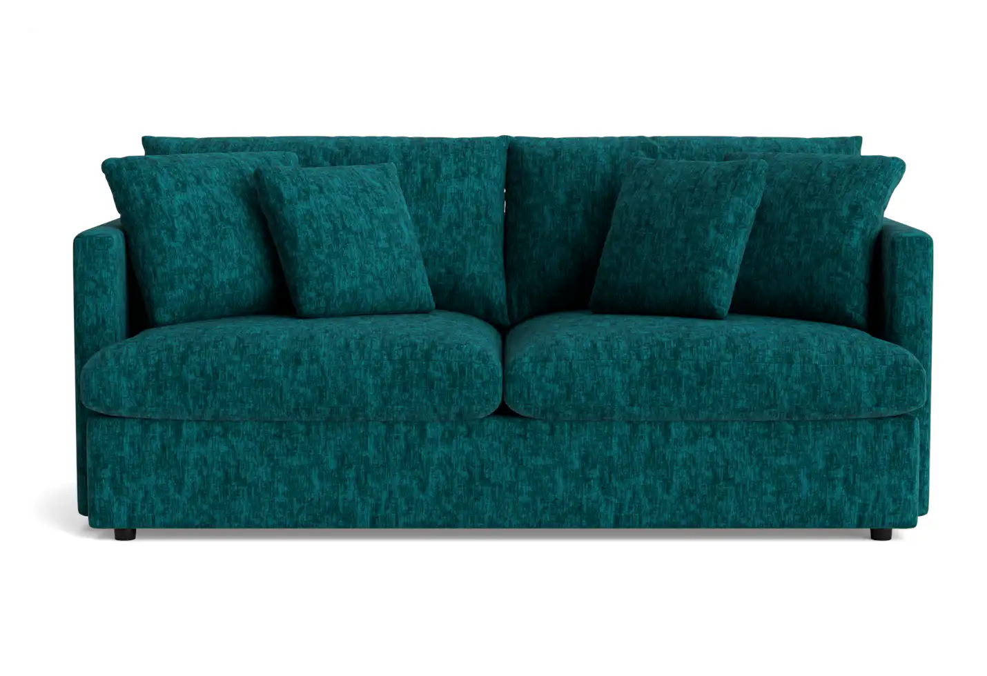 banks sleeper sofa crave greenery