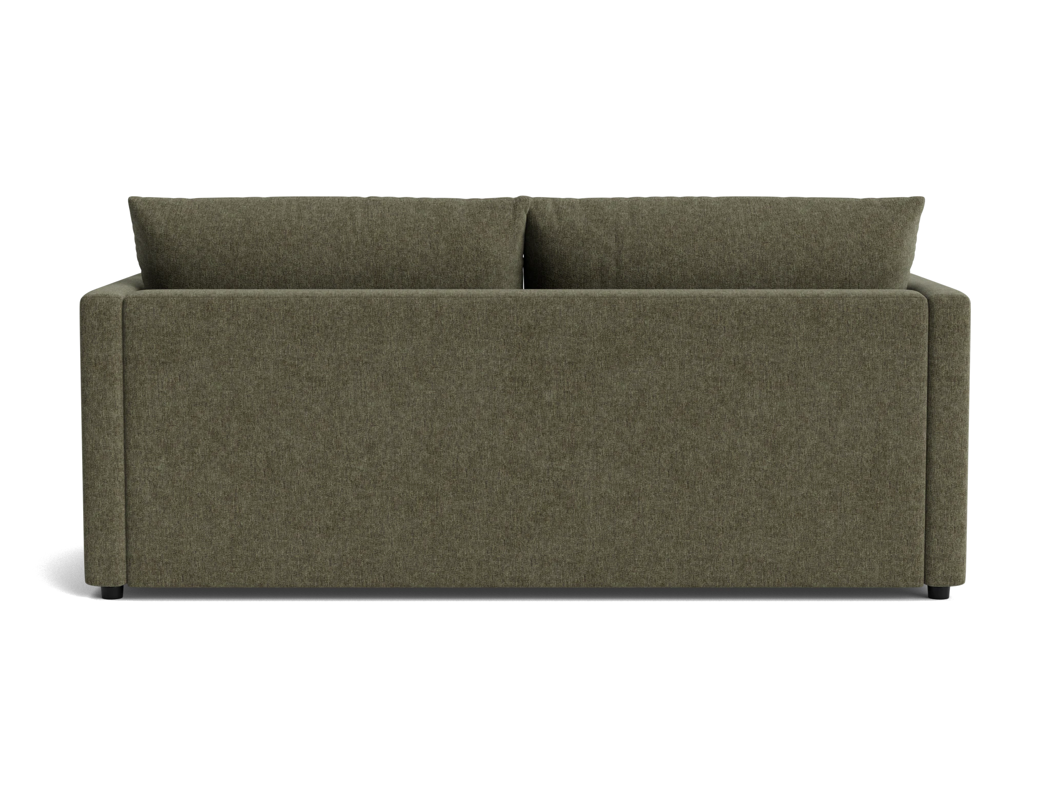 banks sleeper sofa kenley spruce