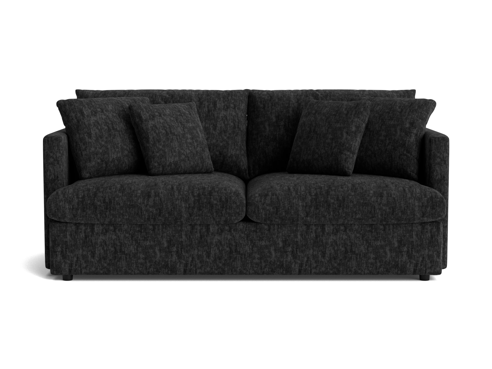 banks sleeper sofa crave lava rock