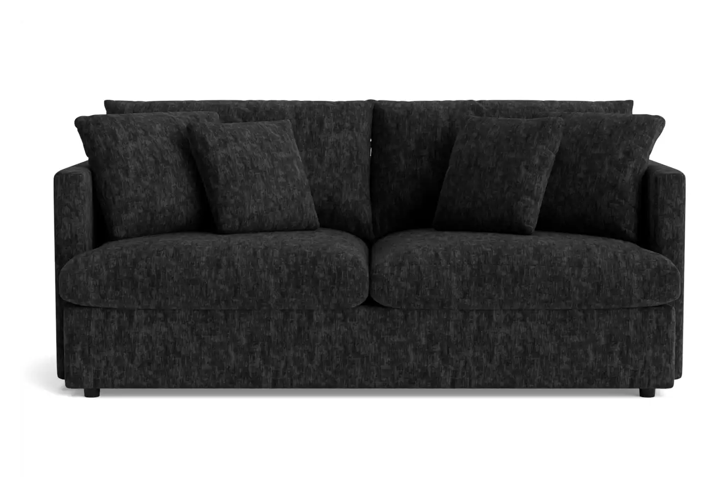 banks sleeper sofa crave lava rock