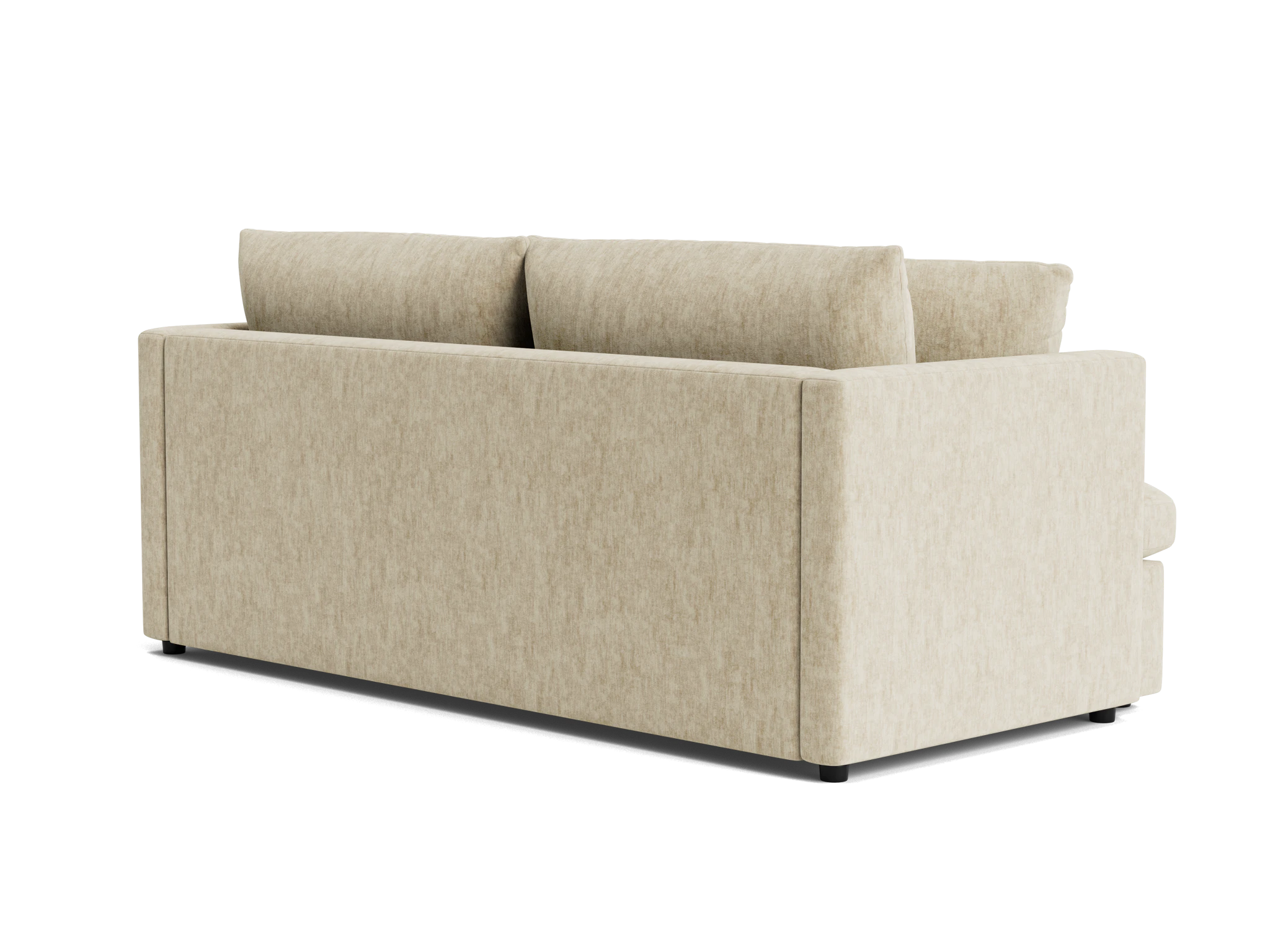 banks sleeper sofa crave irish cream