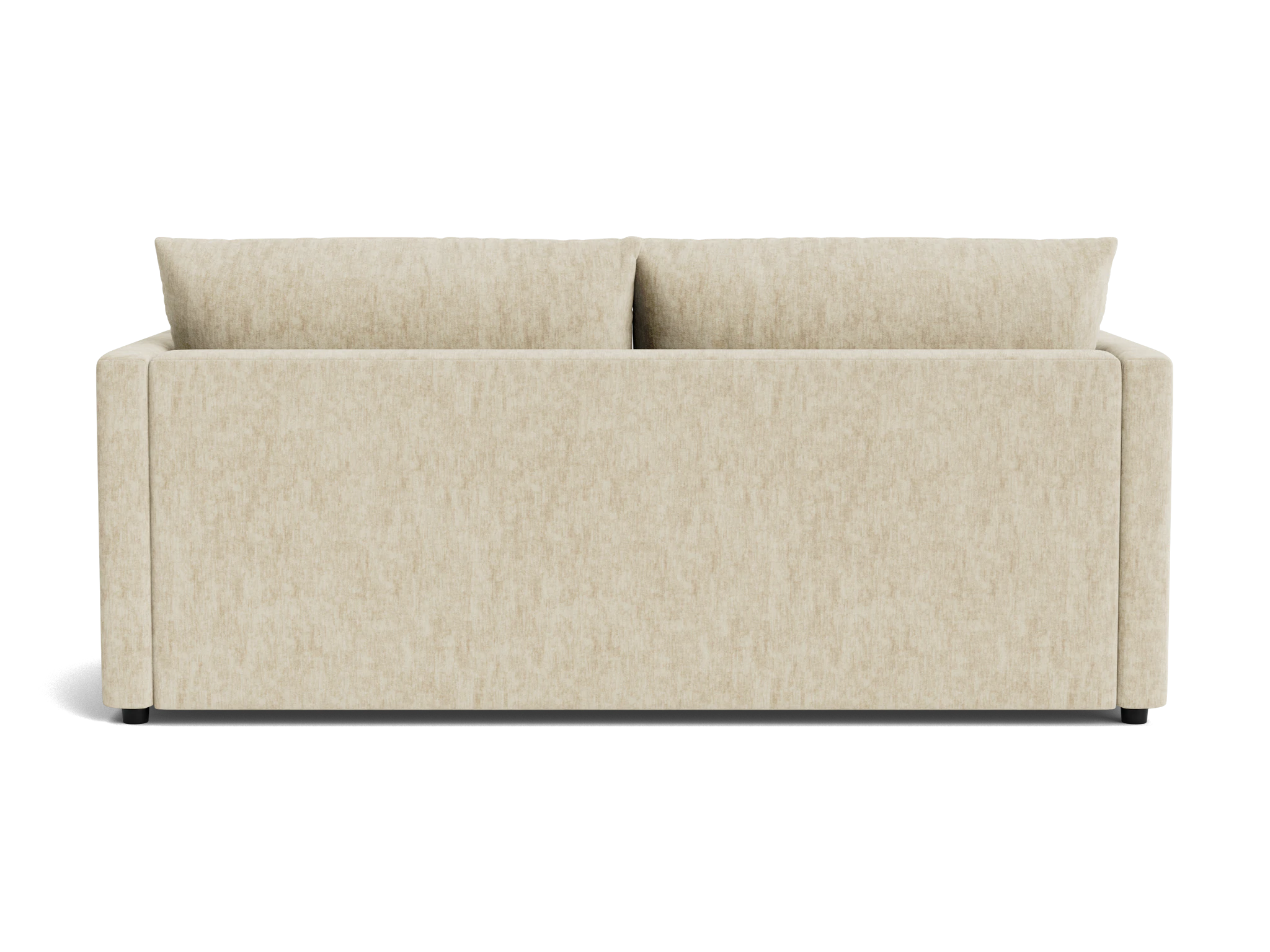 banks sleeper sofa crave irish cream